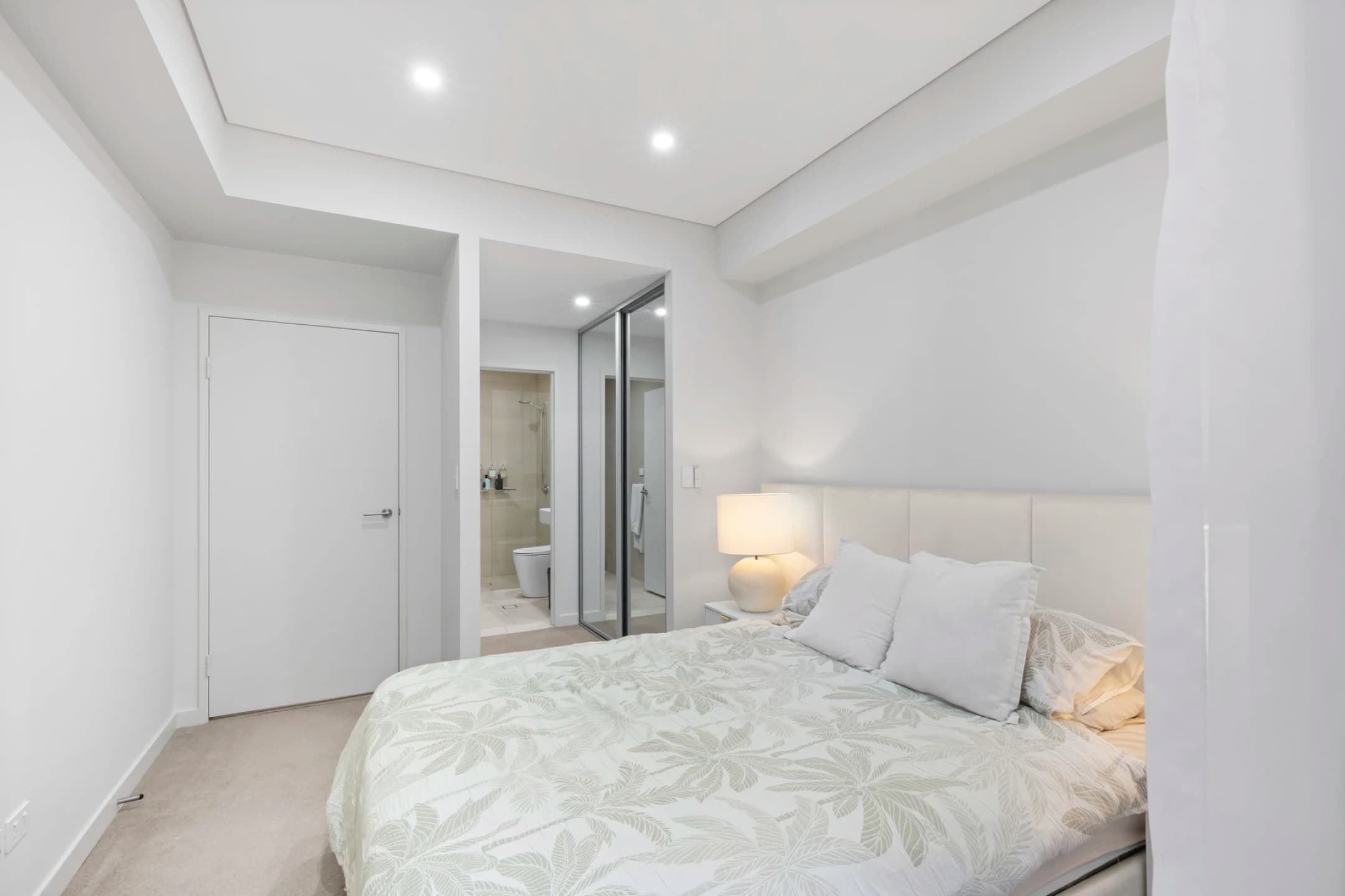 312 / 2 Delmar Parade, Dee Why NSW 2099, Dee Why - Thumbnail 5