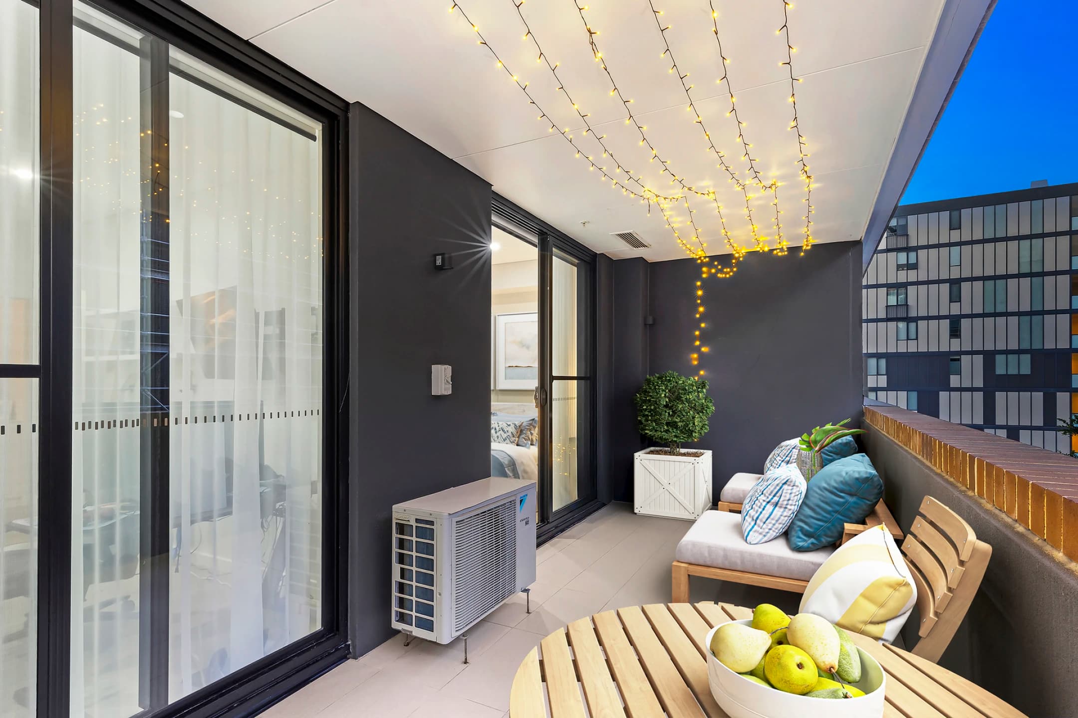 312 / 2 Delmar Parade, Dee Why NSW 2099, Dee Why - Thumbnail 6
