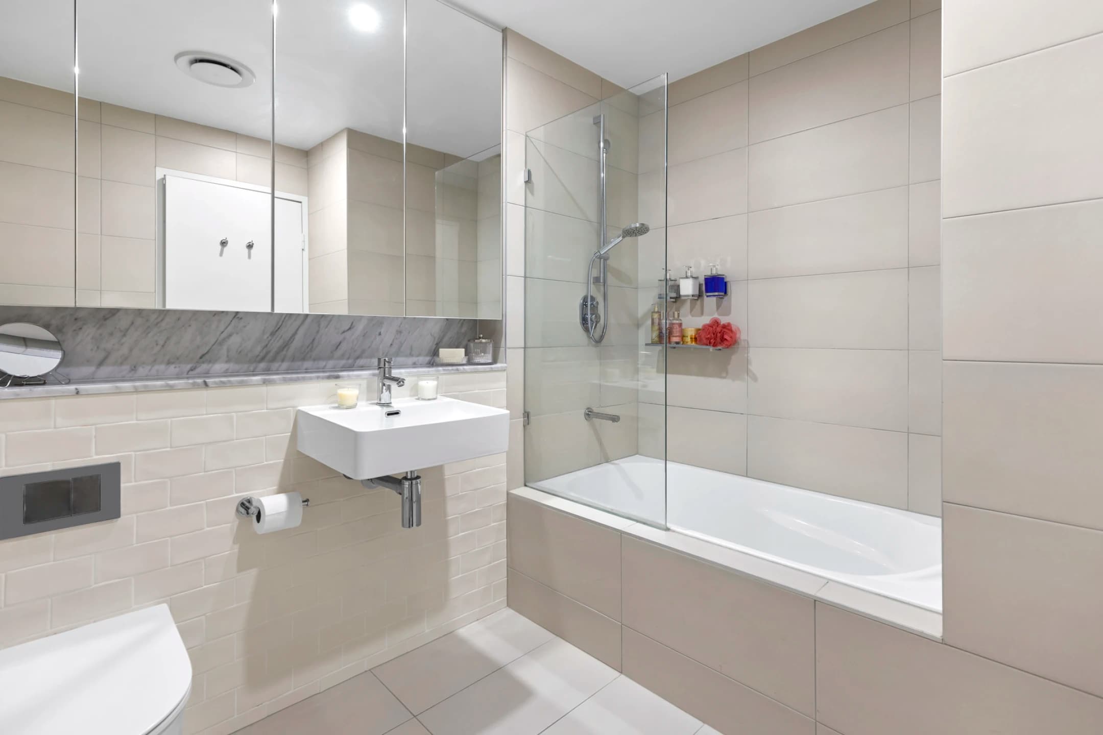 312 / 2 Delmar Parade, Dee Why NSW 2099, Dee Why - Thumbnail 7