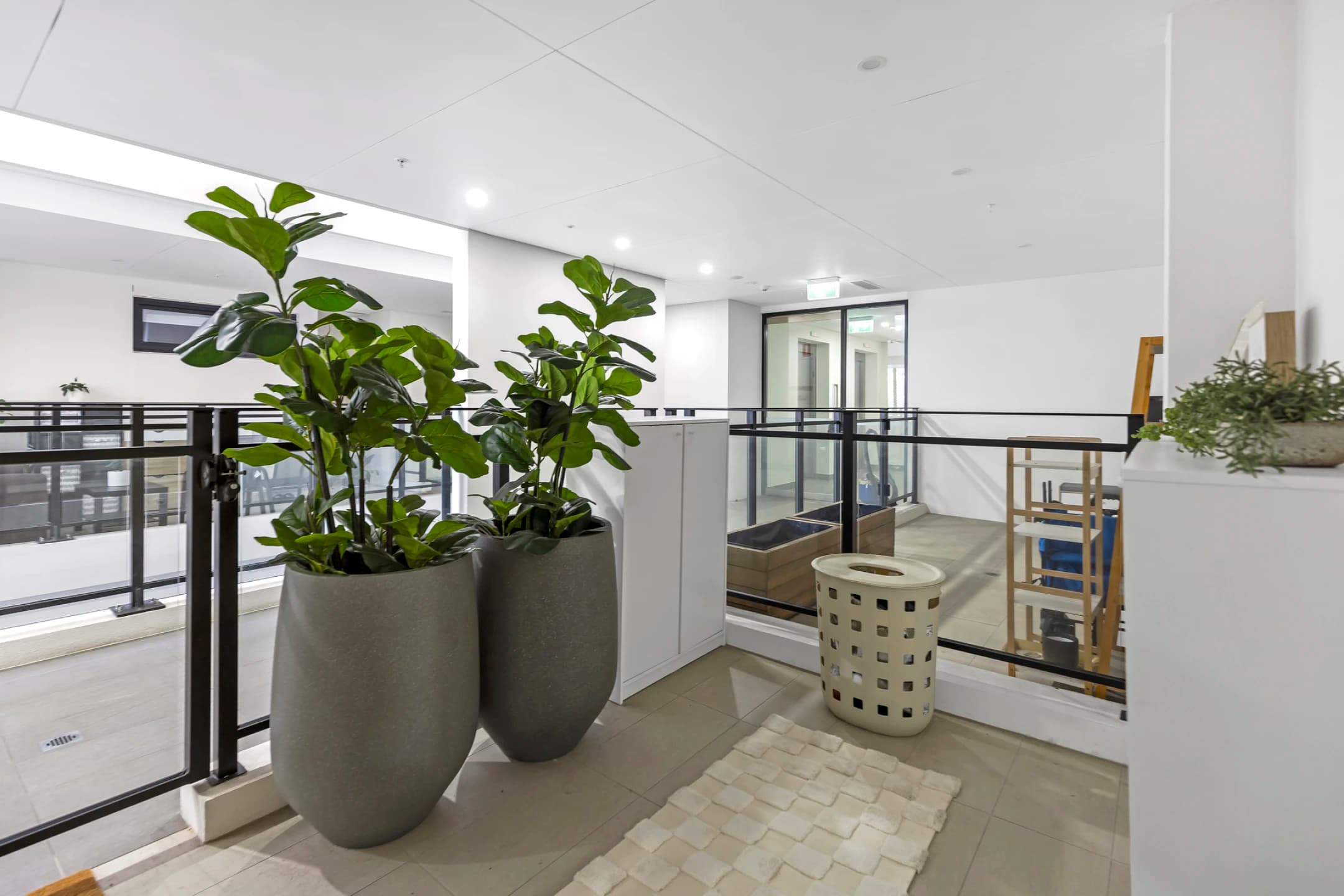 312 / 2 Delmar Parade, Dee Why NSW 2099, Dee Why - Thumbnail 8
