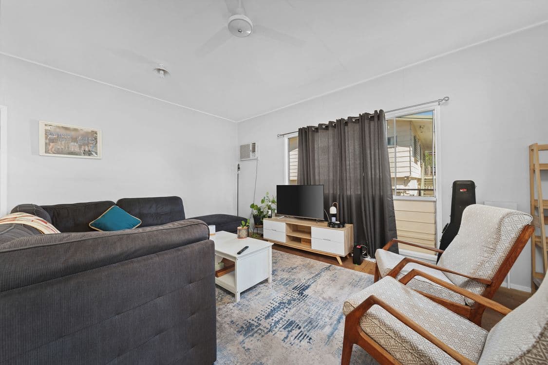 38 Mellish Crescent, EMERALD QLD 4720, Emerald - Thumbnail 8