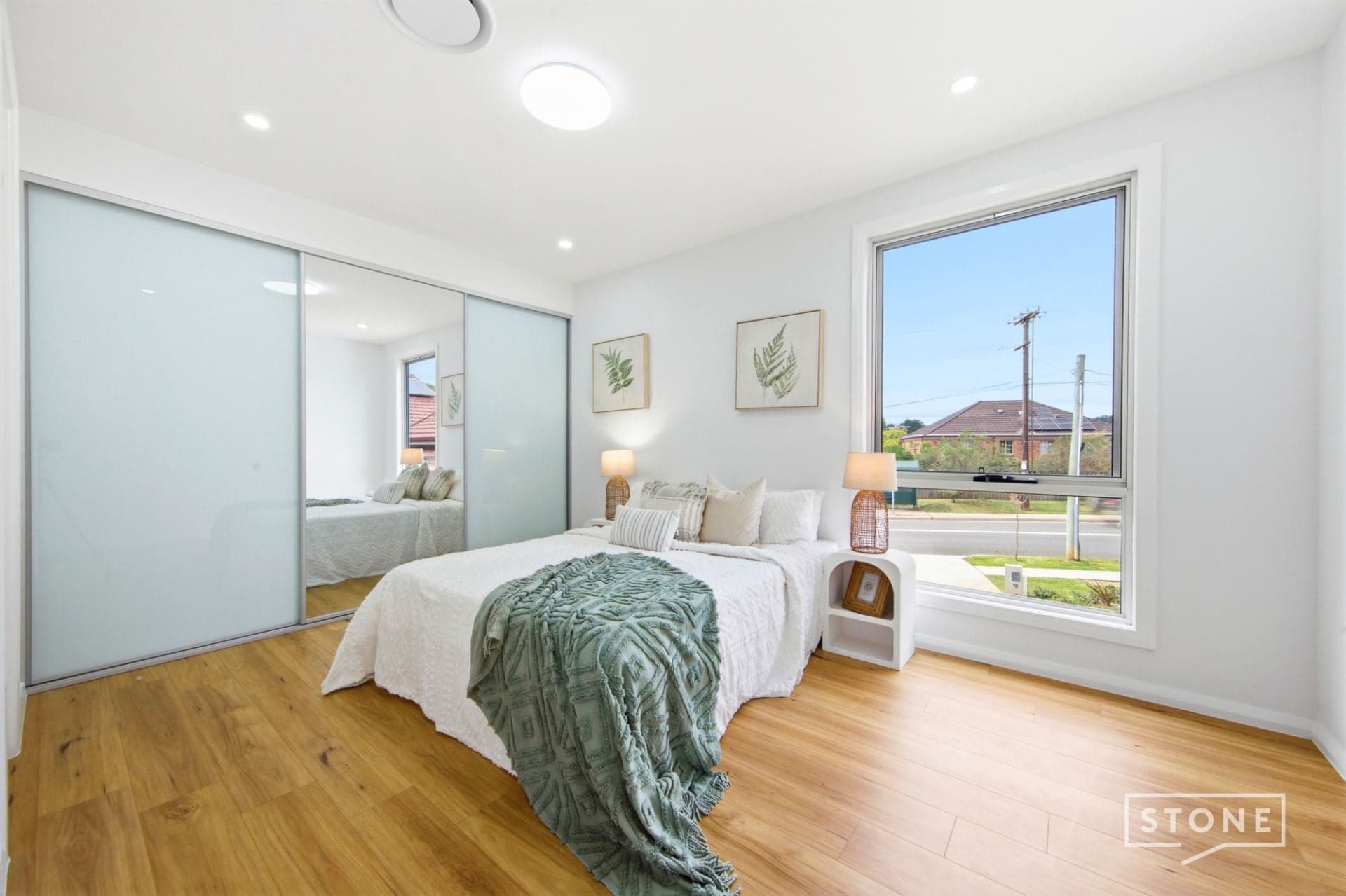 75 Old Castle Hill Road, Castle Hill, Castle Hill - Image 1