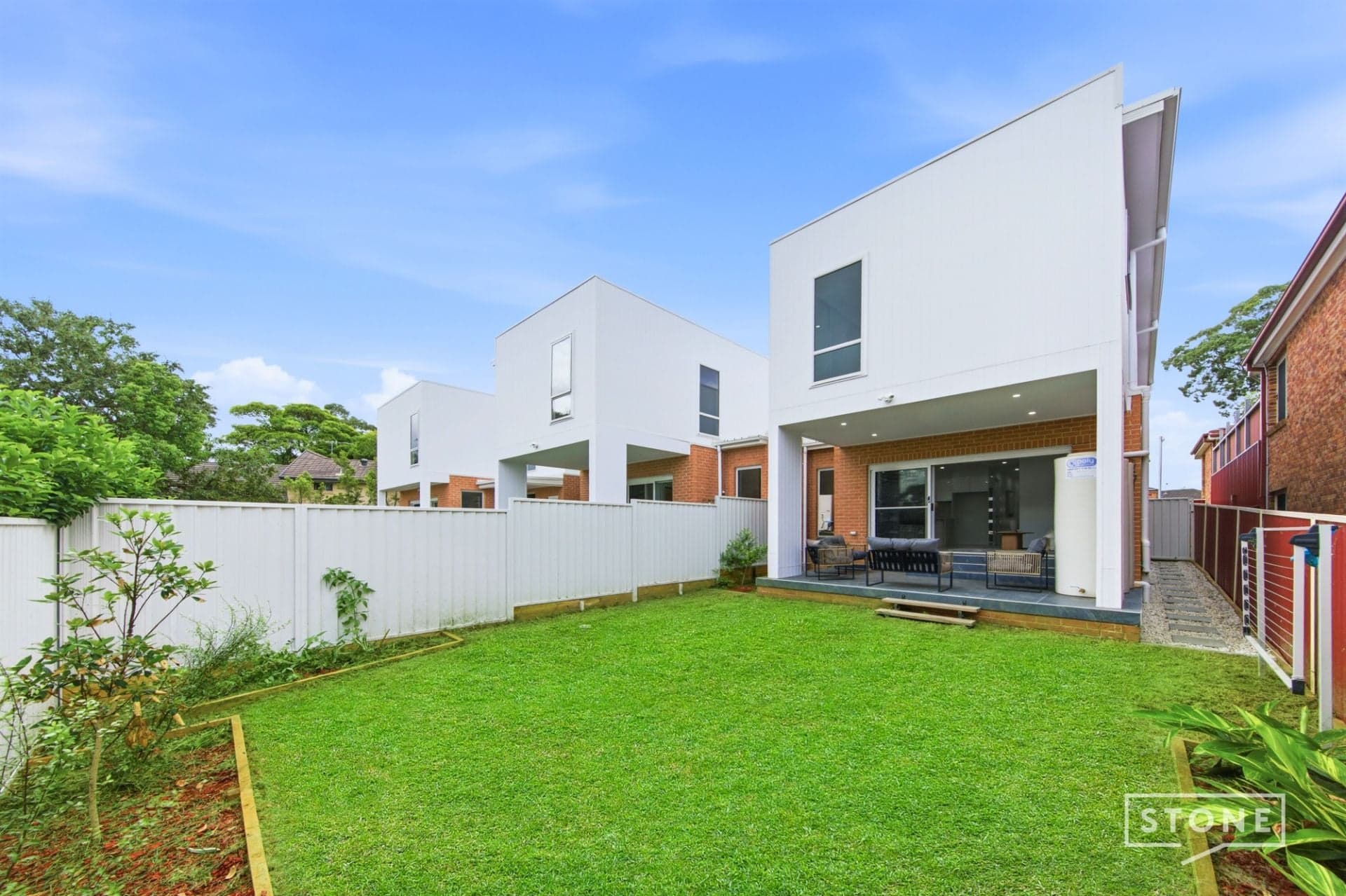 75 Old Castle Hill Road, Castle Hill, Castle Hill - Thumbnail 2