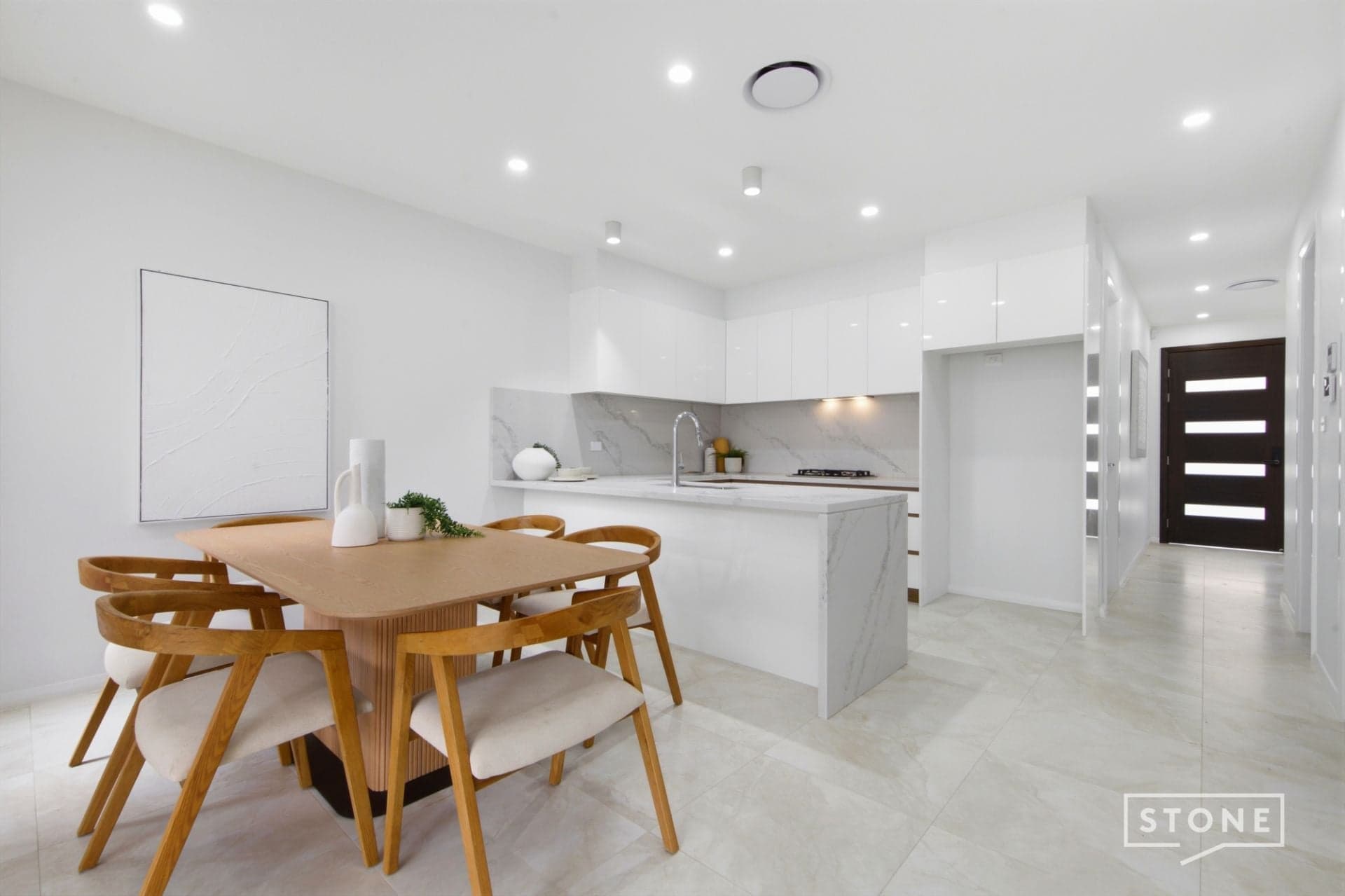 75 Old Castle Hill Road, Castle Hill, Castle Hill - Thumbnail 4