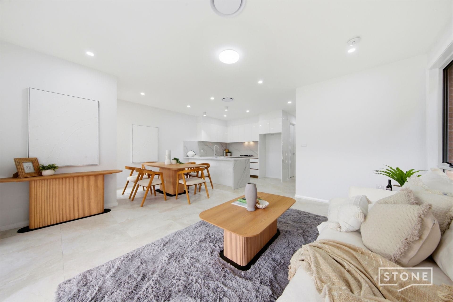 75 Old Castle Hill Road, Castle Hill, Castle Hill - Thumbnail 5