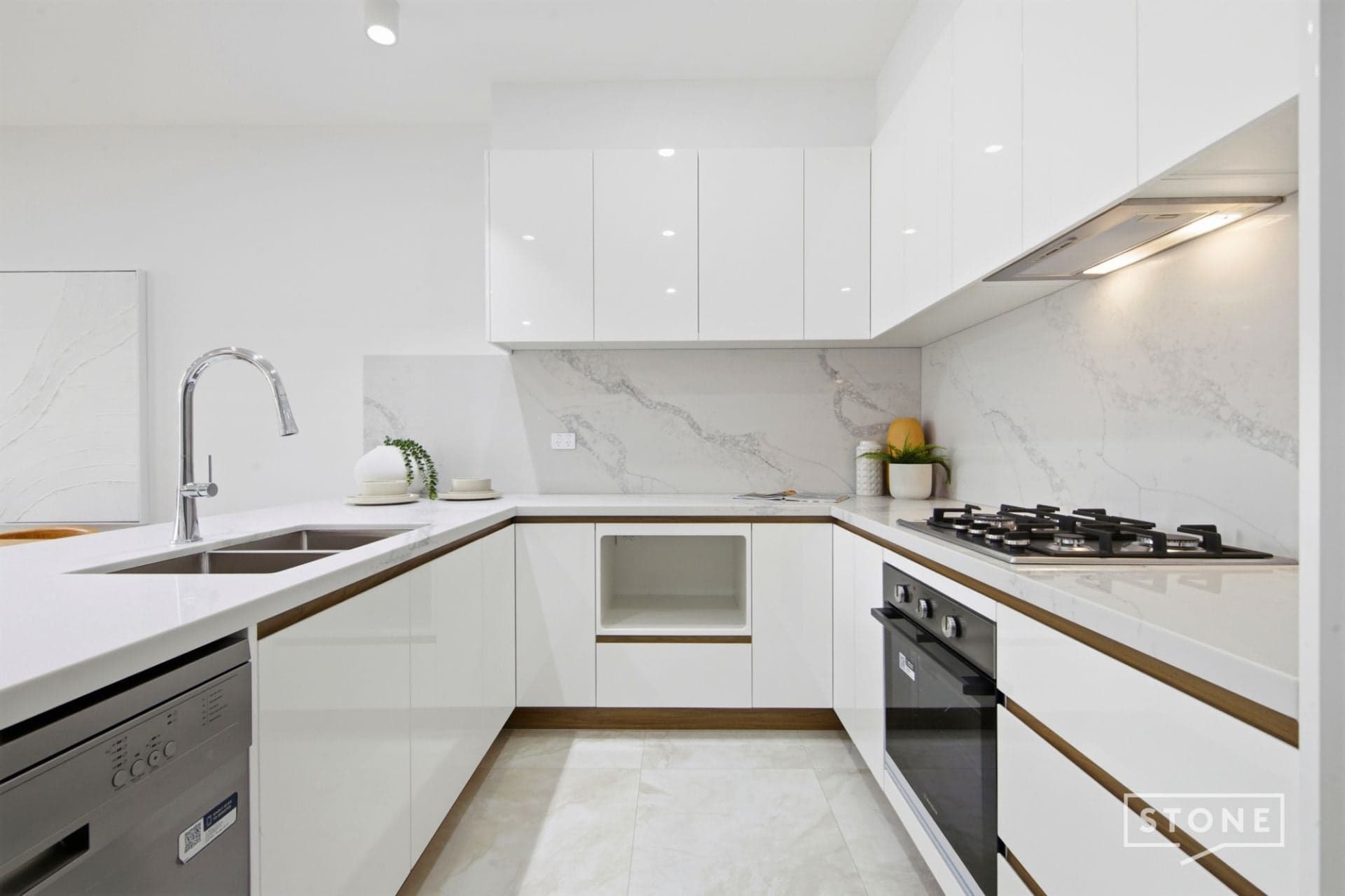 75 Old Castle Hill Road, Castle Hill, Castle Hill - Thumbnail 6