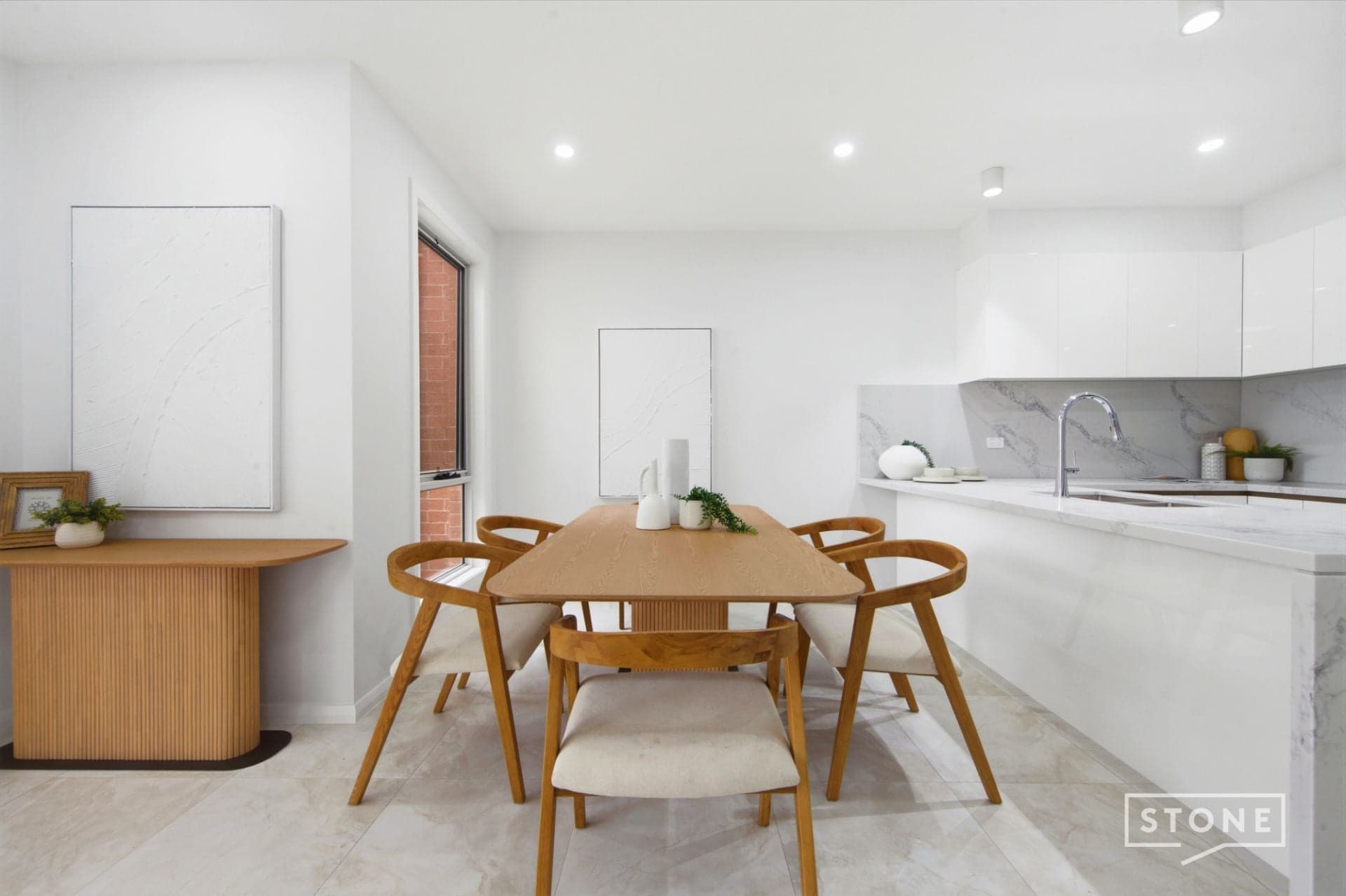 75 Old Castle Hill Road, Castle Hill, Castle Hill - Thumbnail 8