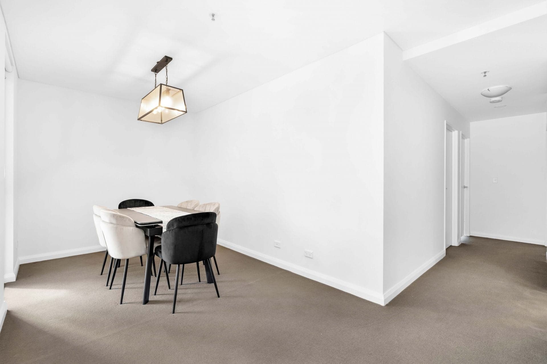 129/2 Browne Parade, Warwick Farm, Warwick Farm - Thumbnail 6