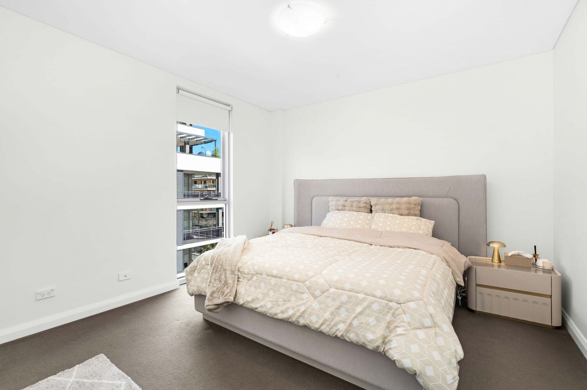 129/2 Browne Parade, Warwick Farm, Warwick Farm - Thumbnail 7