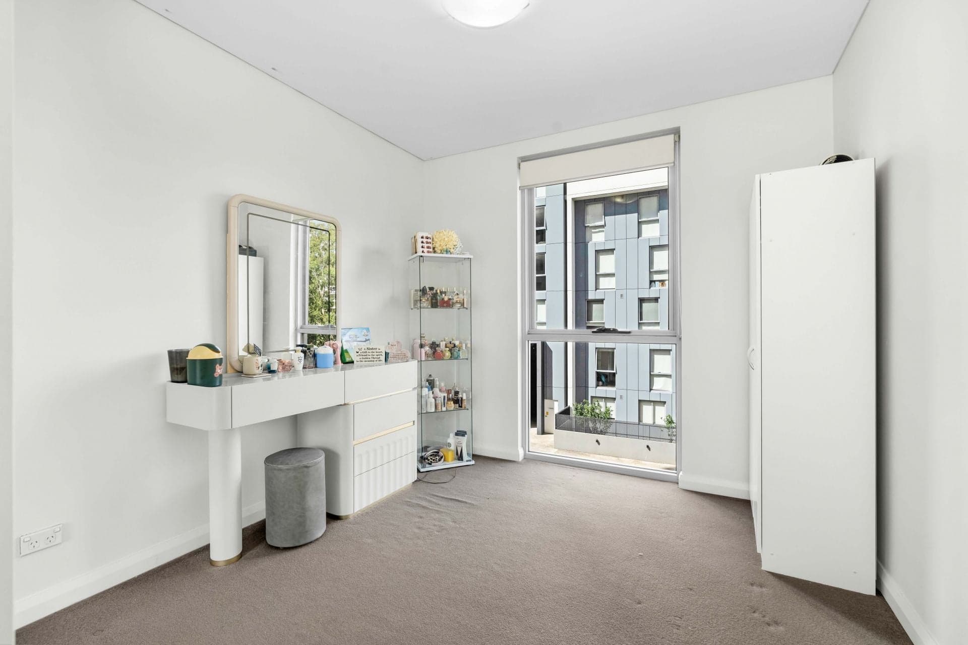 129/2 Browne Parade, Warwick Farm, Warwick Farm - Thumbnail 8