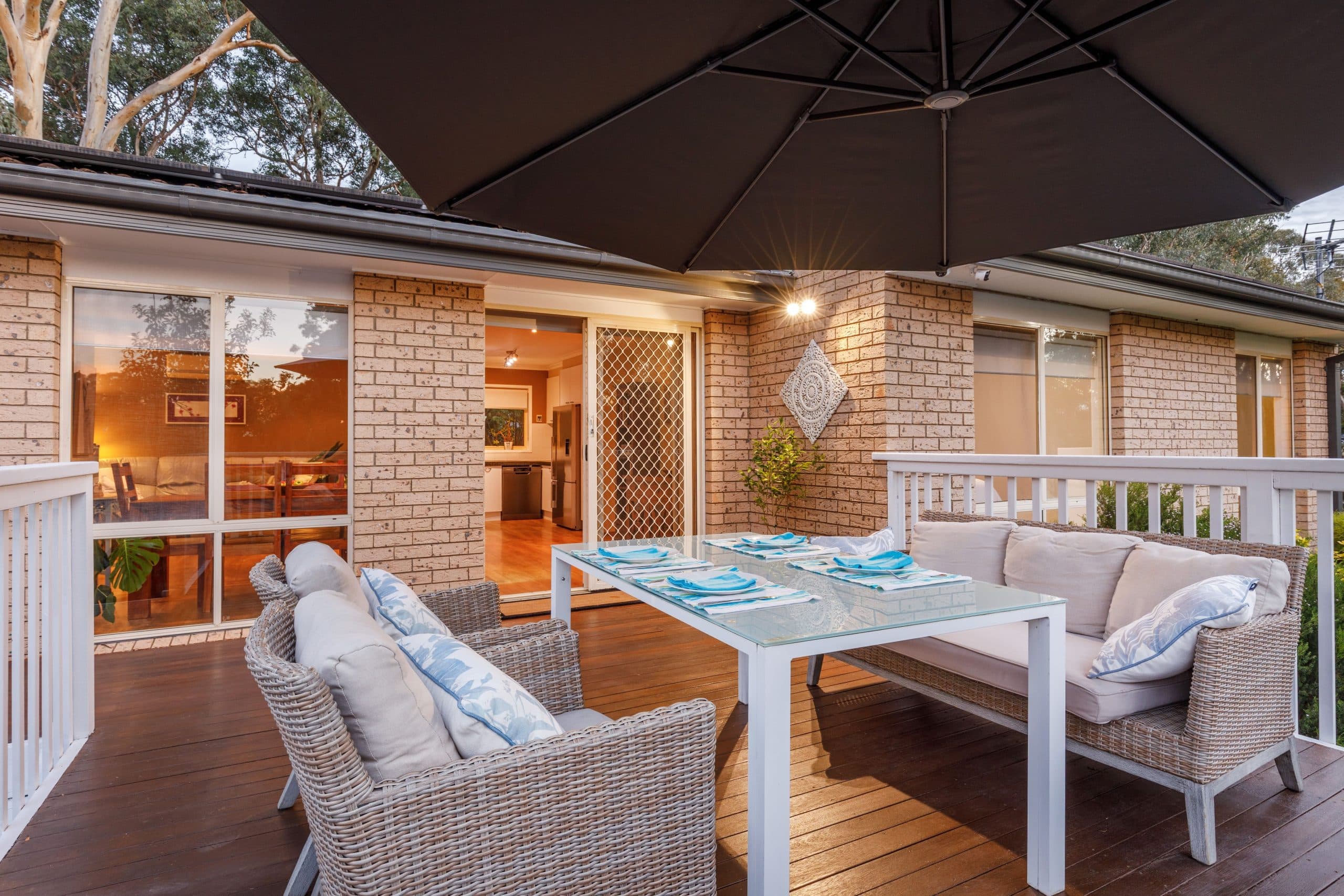 2/42 Bellchambers Crescent, Banks 2906, Banks - Thumbnail 3