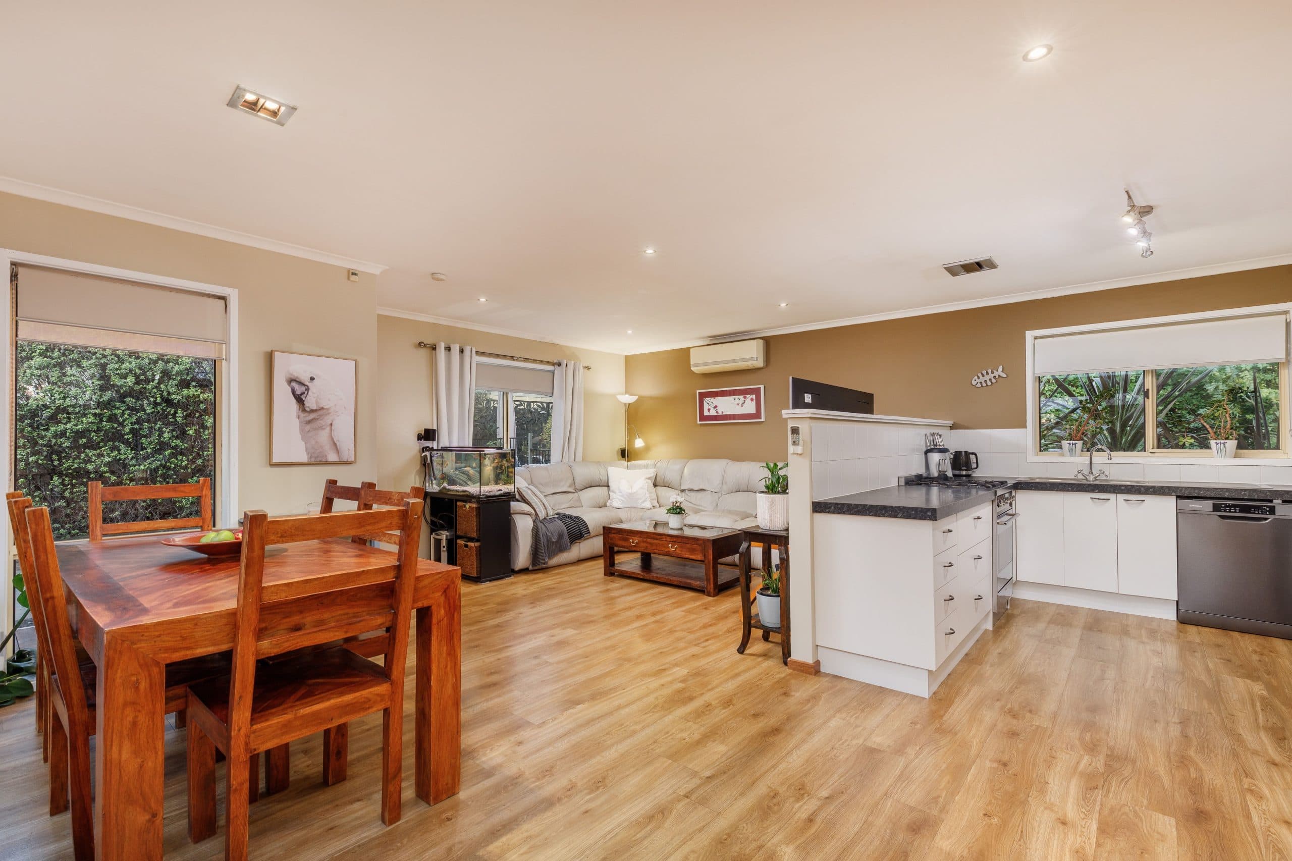 2/42 Bellchambers Crescent, Banks 2906, Banks - Thumbnail 4