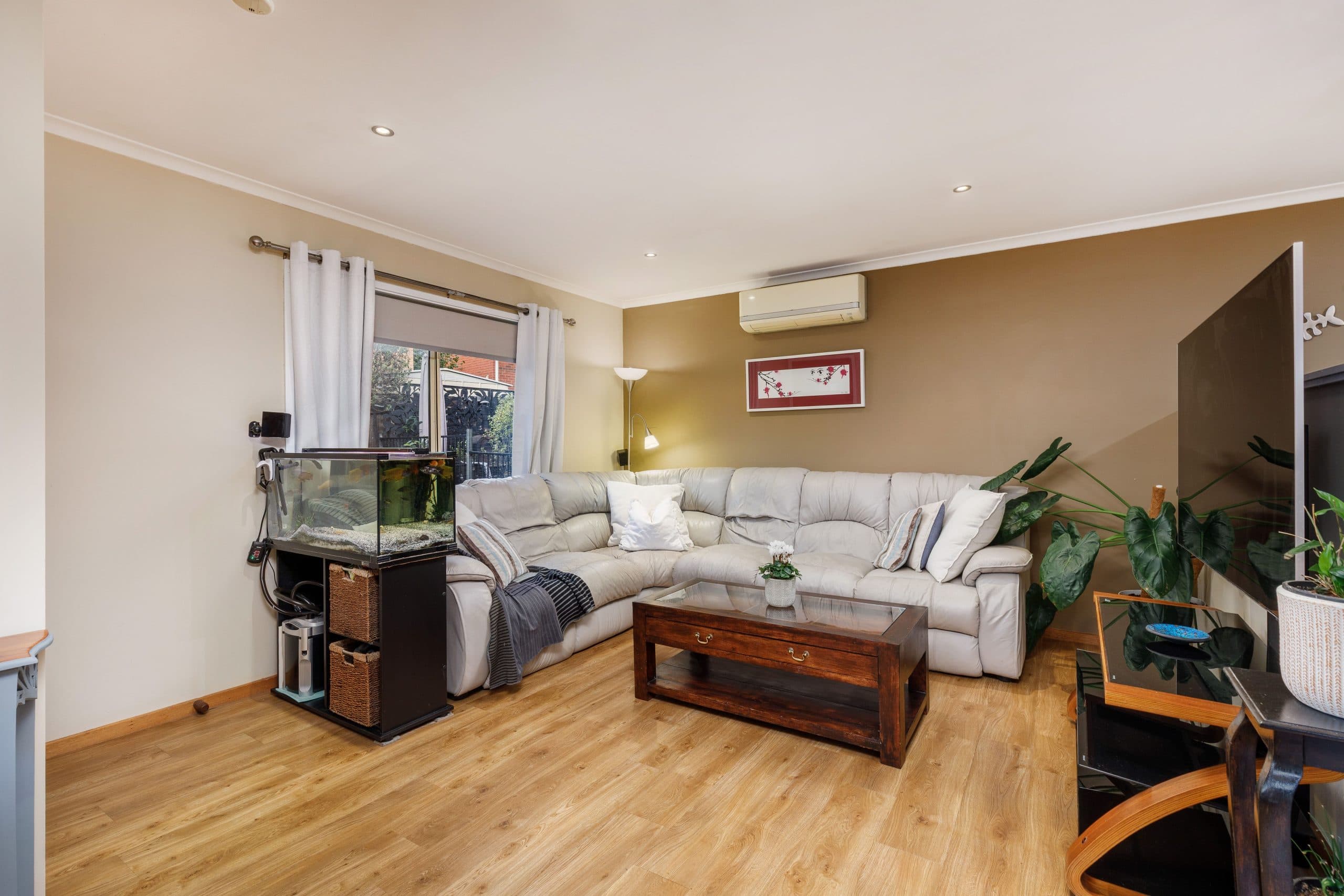 2/42 Bellchambers Crescent, Banks 2906, Banks - Thumbnail 5