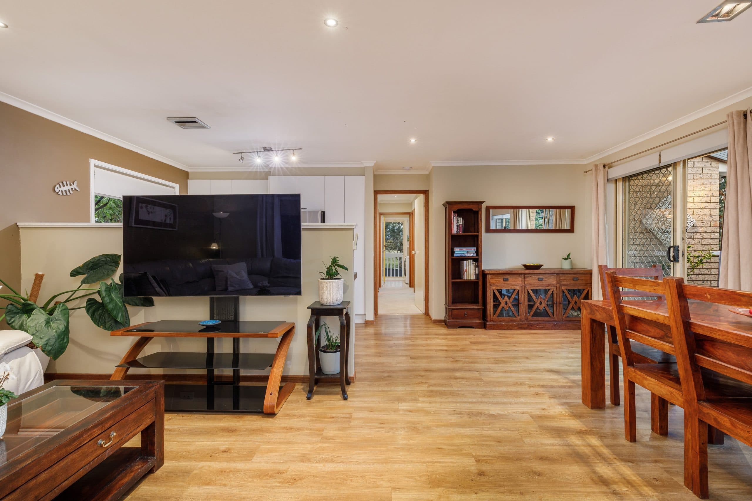 2/42 Bellchambers Crescent, Banks 2906, Banks - Thumbnail 6