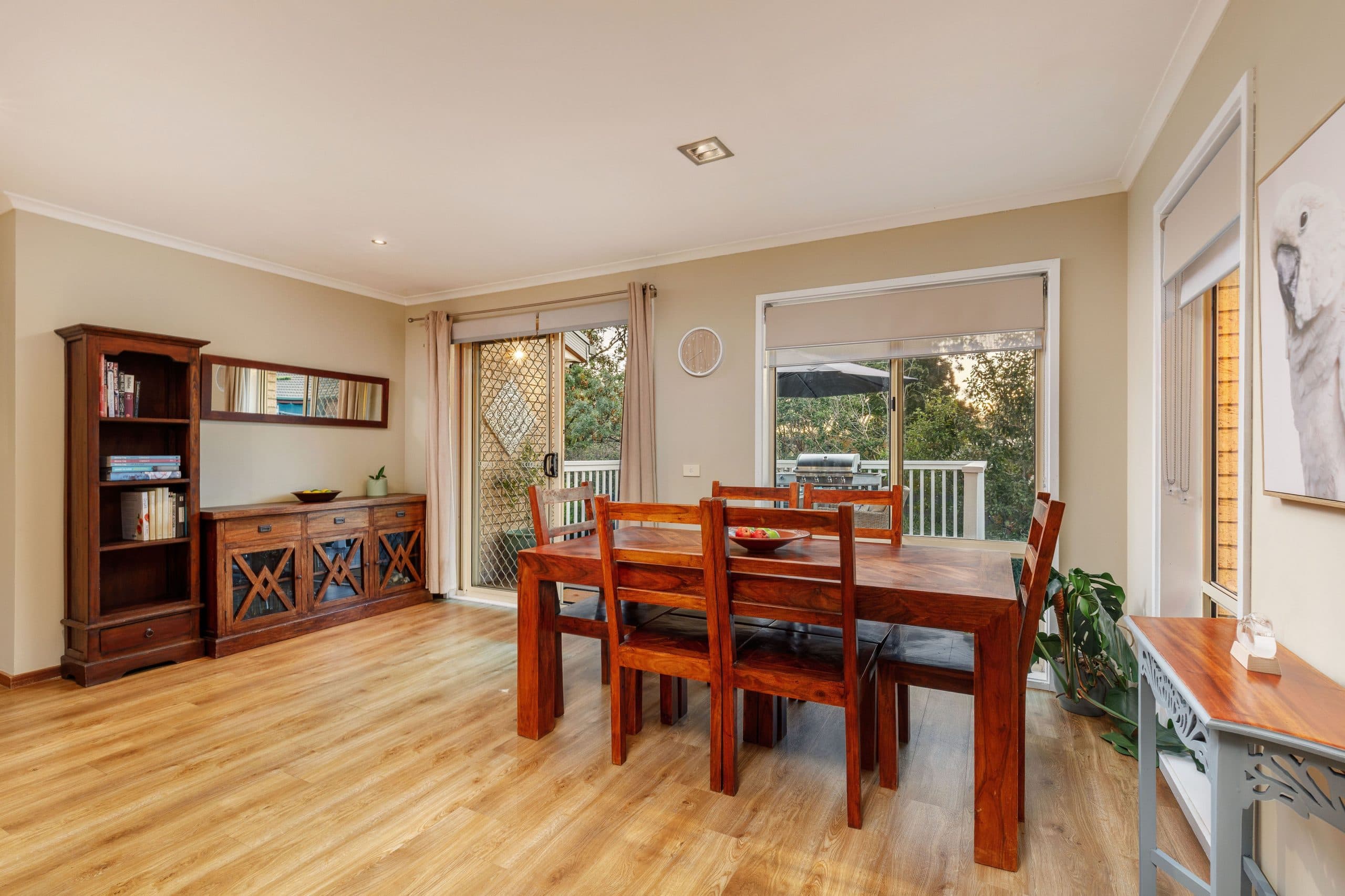2/42 Bellchambers Crescent, Banks 2906, Banks - Thumbnail 7