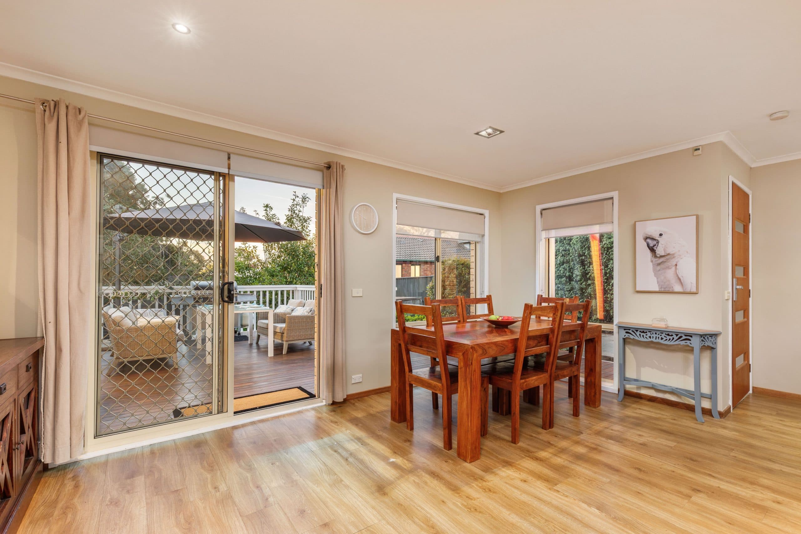 2/42 Bellchambers Crescent, Banks 2906, Banks - Thumbnail 8