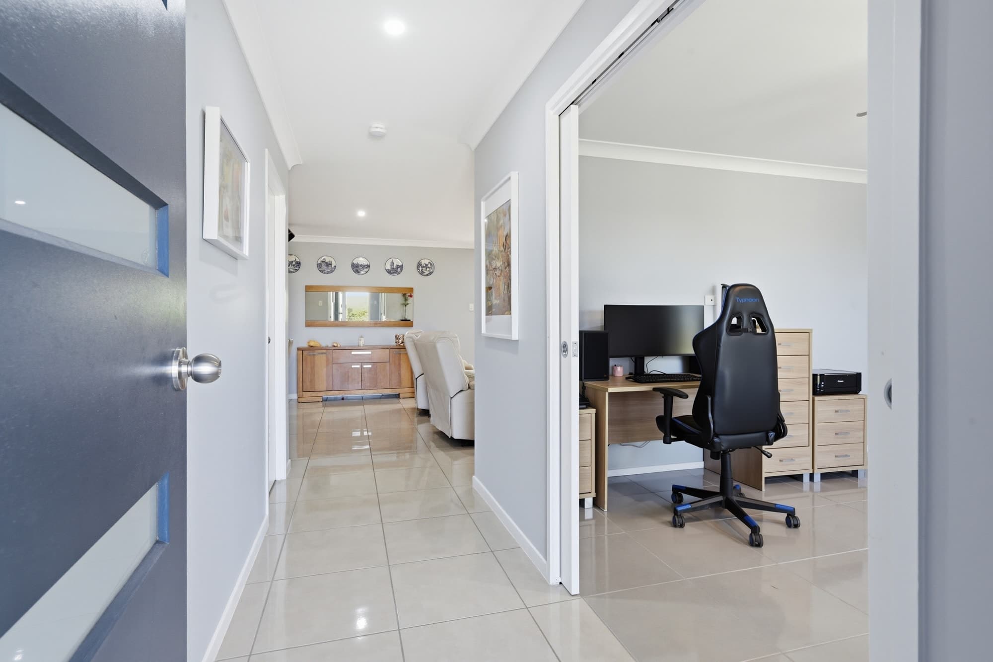 63 Caroval Drive, Rural View - Thumbnail 2