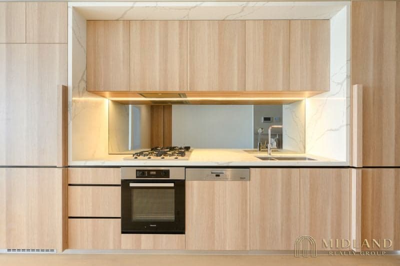 2203/500 Pacific Highway, St Leonards, St Leonards - Thumbnail 5