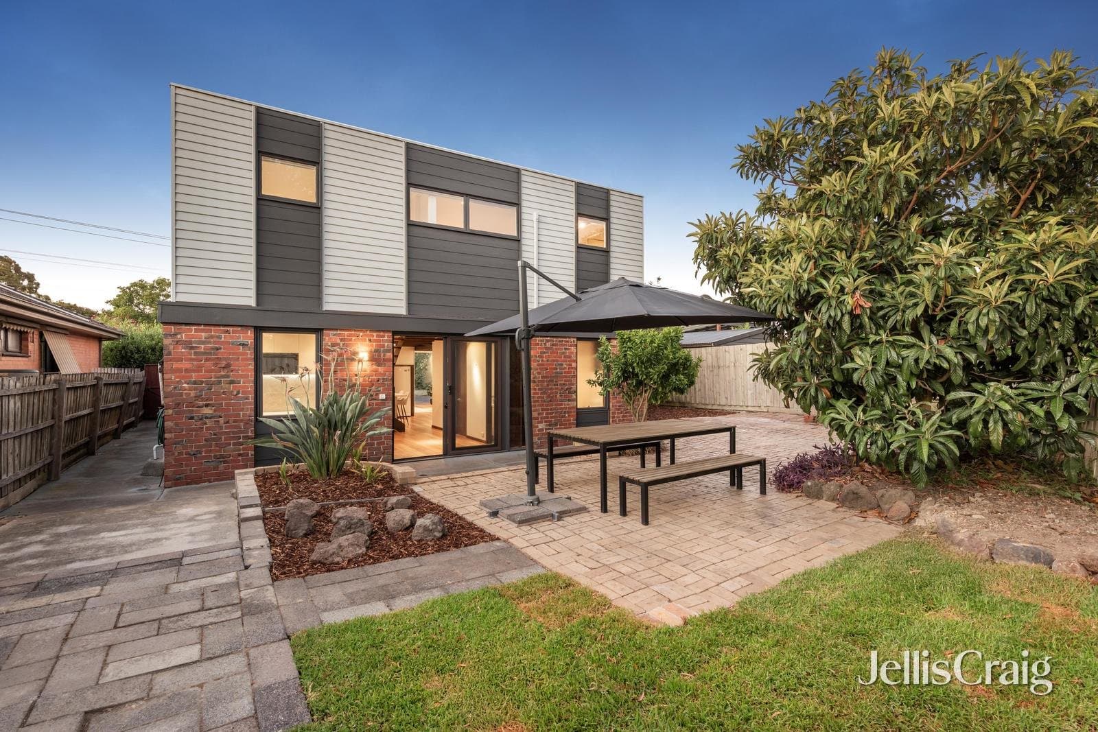 414 Springfield Road, Mitcham, Mitcham - Image 1