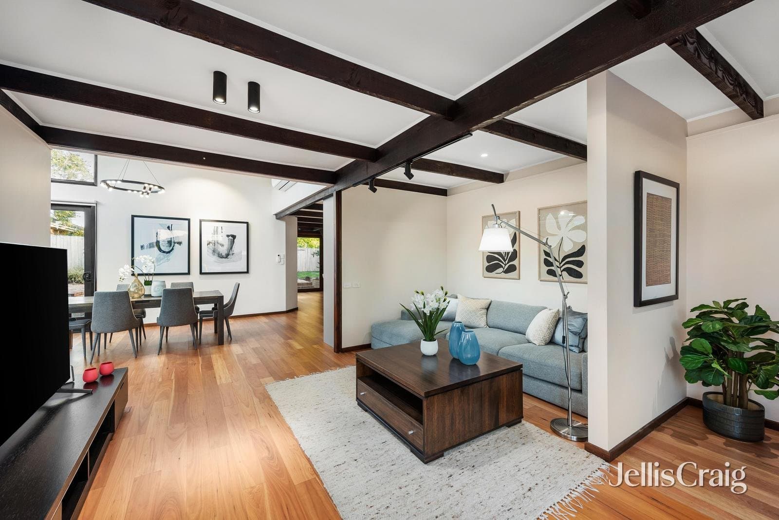 414 Springfield Road, Mitcham, Mitcham - Thumbnail 4