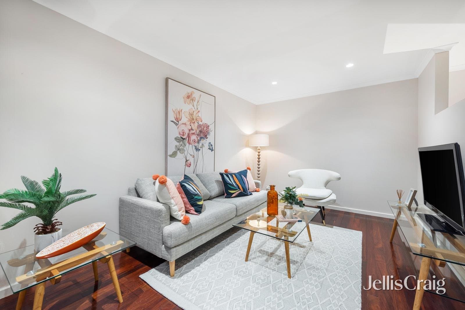414 Springfield Road, Mitcham, Mitcham - Thumbnail 5