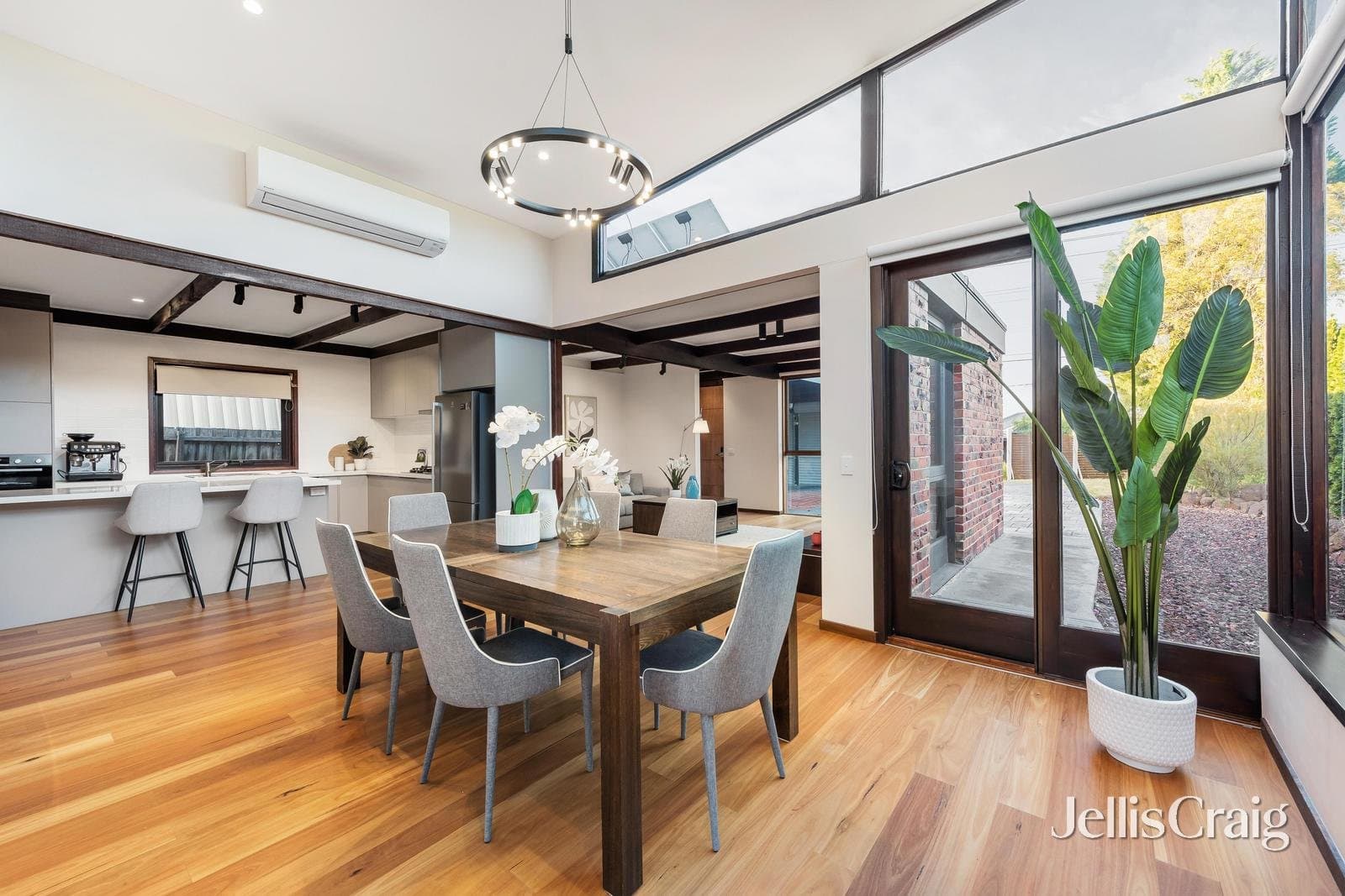 414 Springfield Road, Mitcham, Mitcham - Thumbnail 7