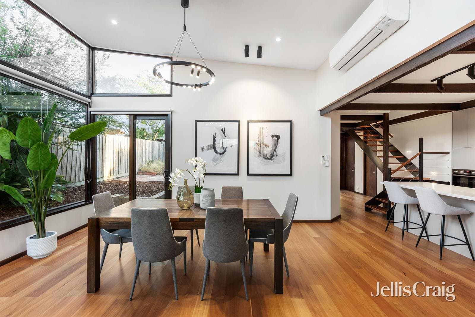 414 Springfield Road, Mitcham, Mitcham - Thumbnail 8