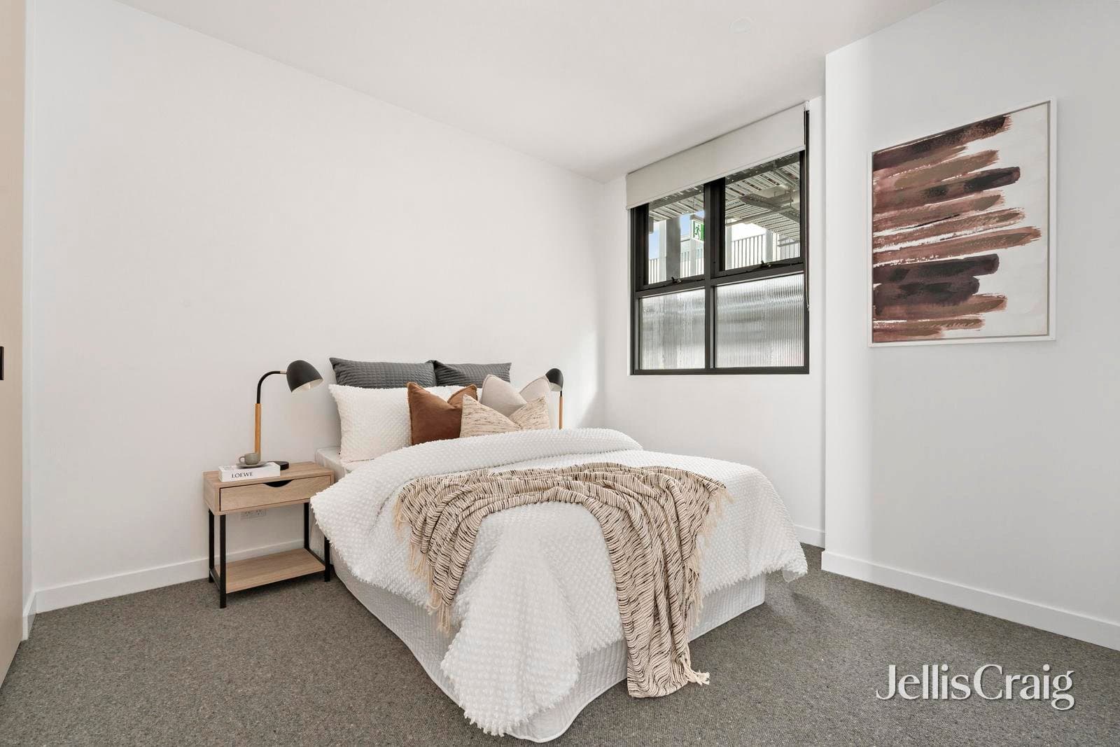 311/347-367 Macaulay Road, Kensington, Kensington - Thumbnail 3