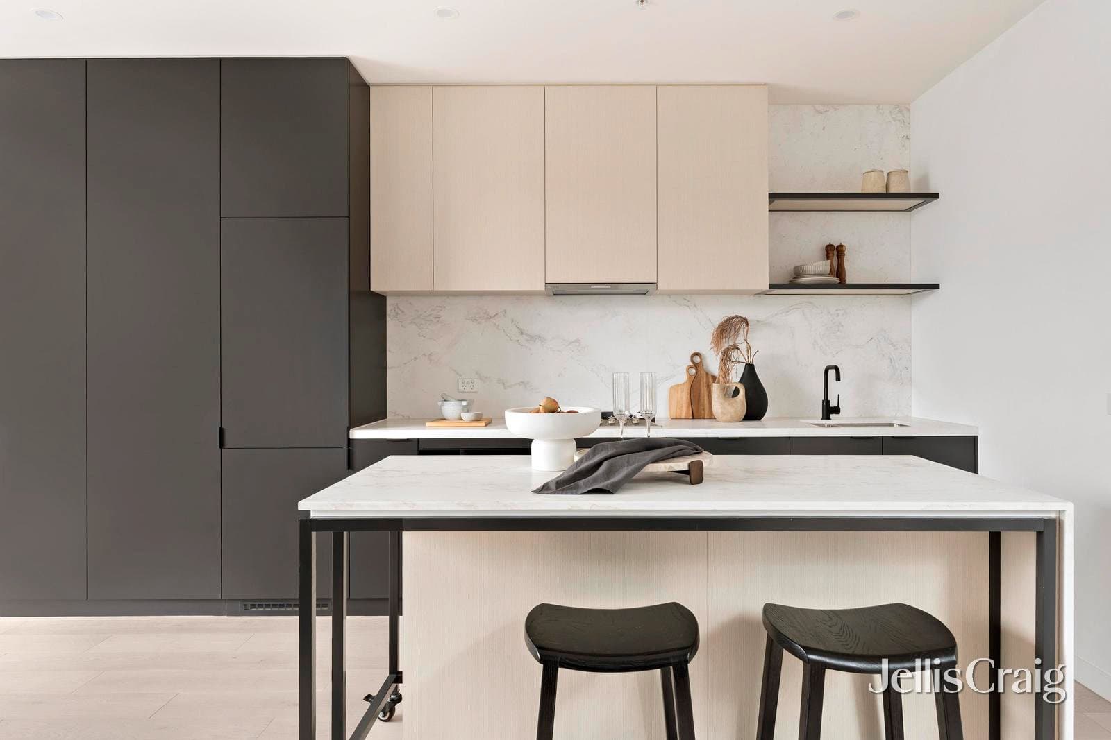 311/347-367 Macaulay Road, Kensington, Kensington - Thumbnail 6