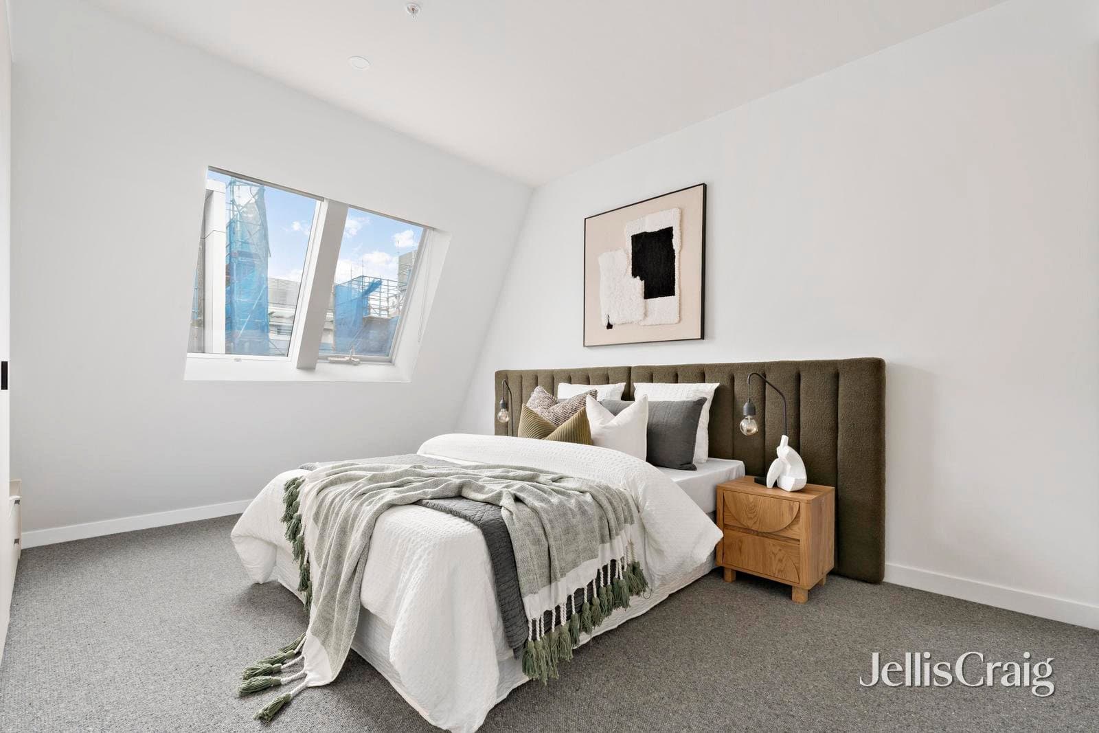 311/347-367 Macaulay Road, Kensington, Kensington - Thumbnail 7