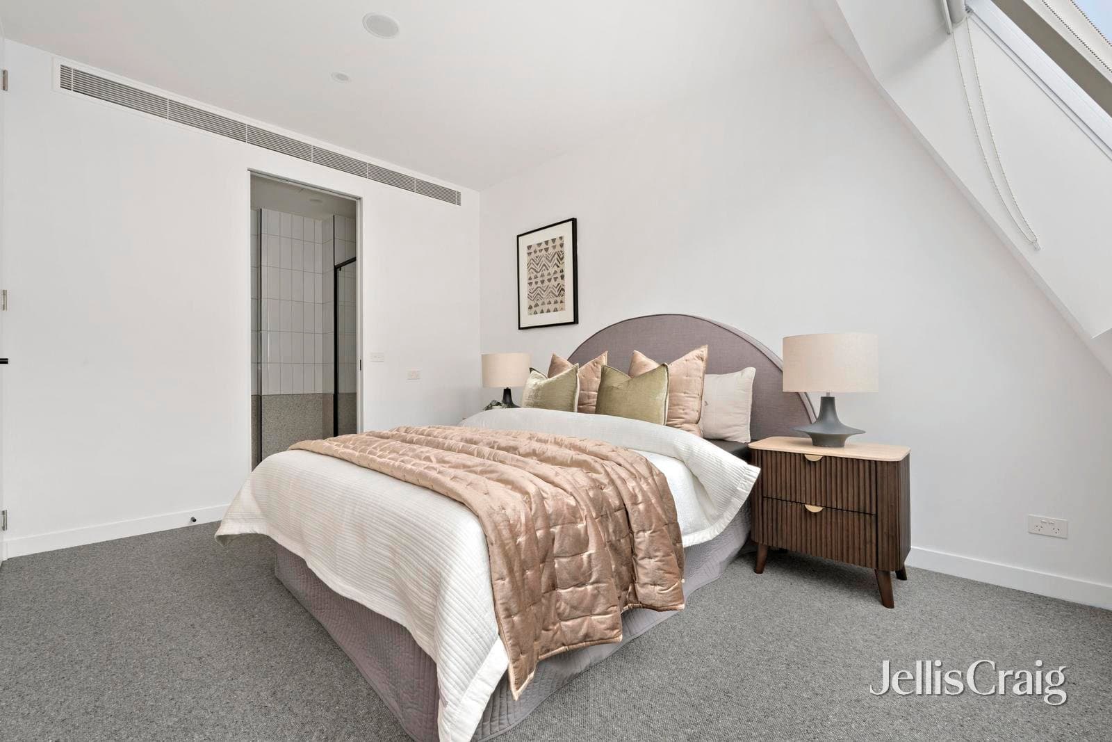 311/347-367 Macaulay Road, Kensington, Kensington - Thumbnail 8