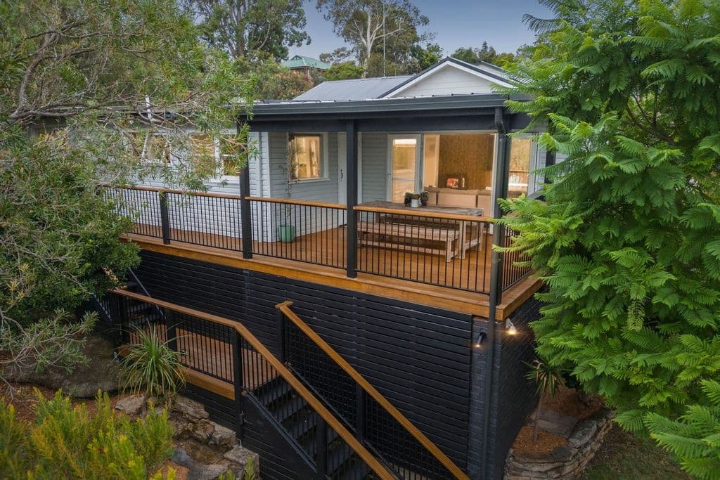 65 Oliver Street, Heathcote - Image 1