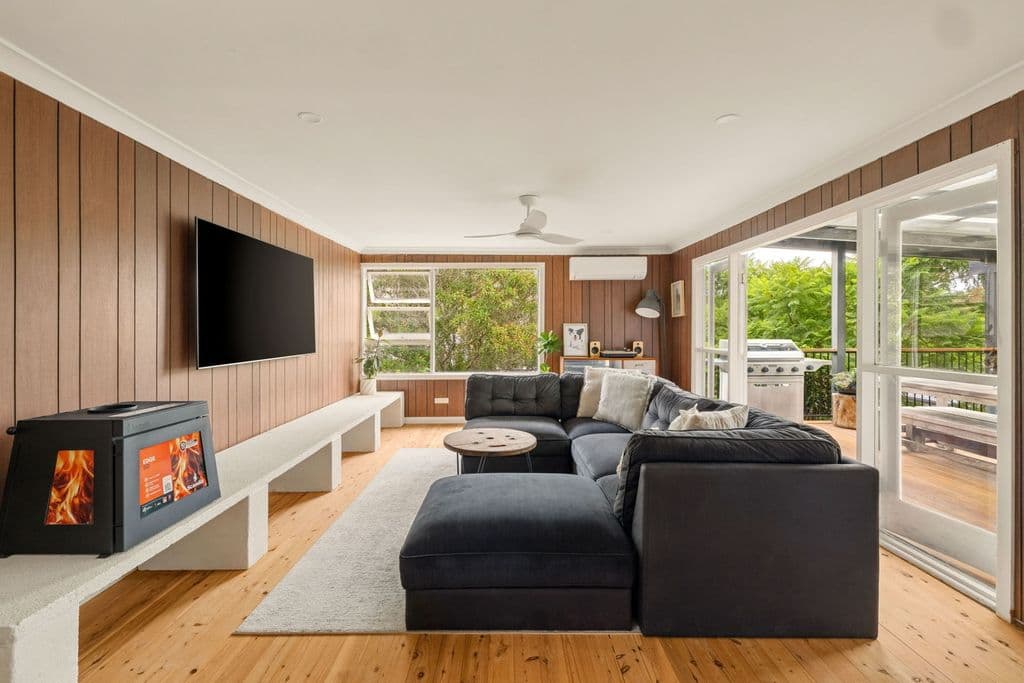 65 Oliver Street, Heathcote - Thumbnail 2