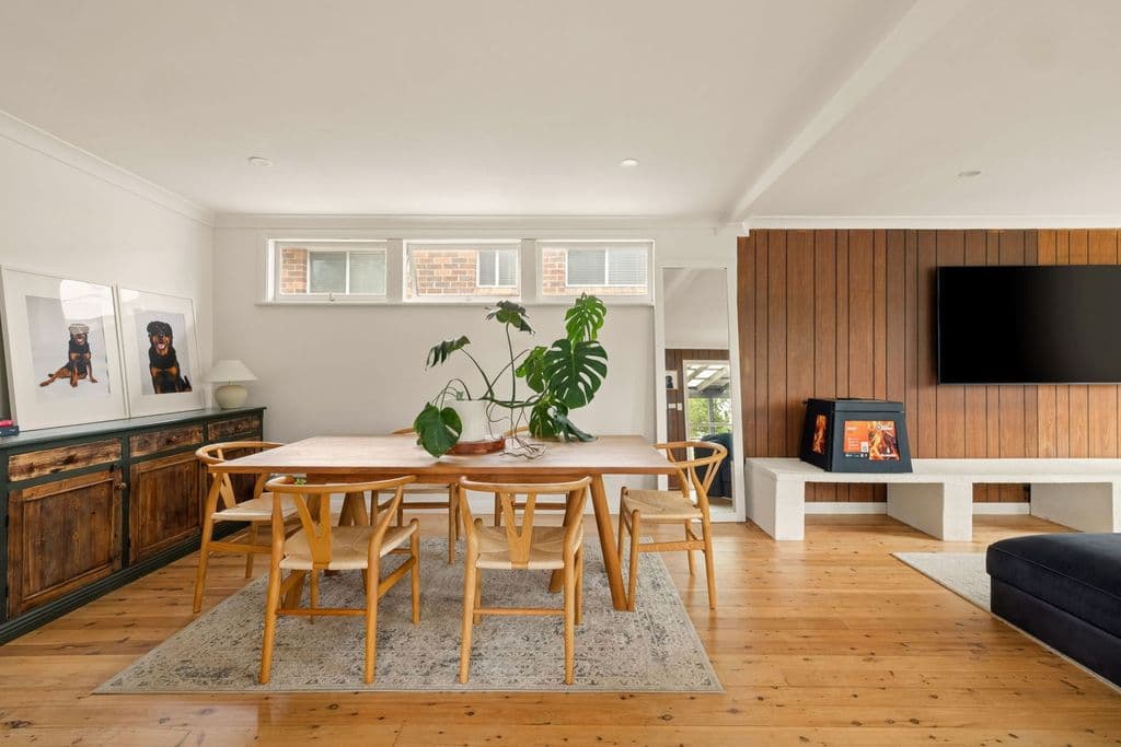 65 Oliver Street, Heathcote - Thumbnail 3
