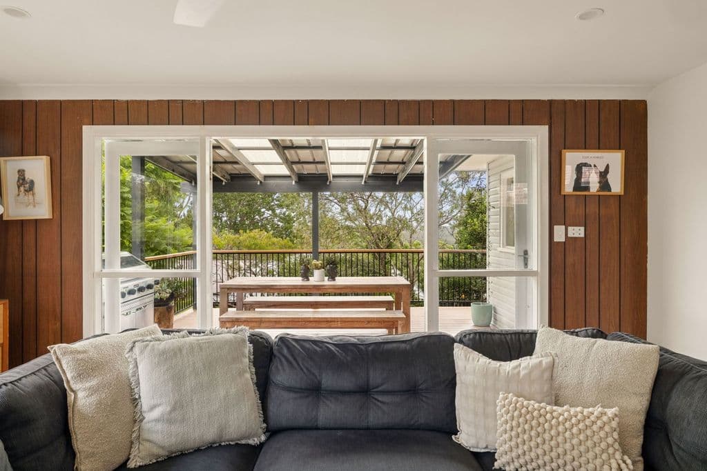 65 Oliver Street, Heathcote - Thumbnail 4