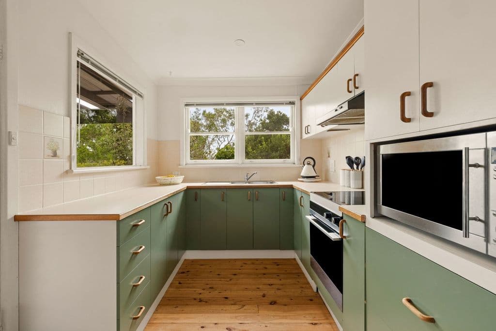 65 Oliver Street, Heathcote - Thumbnail 5