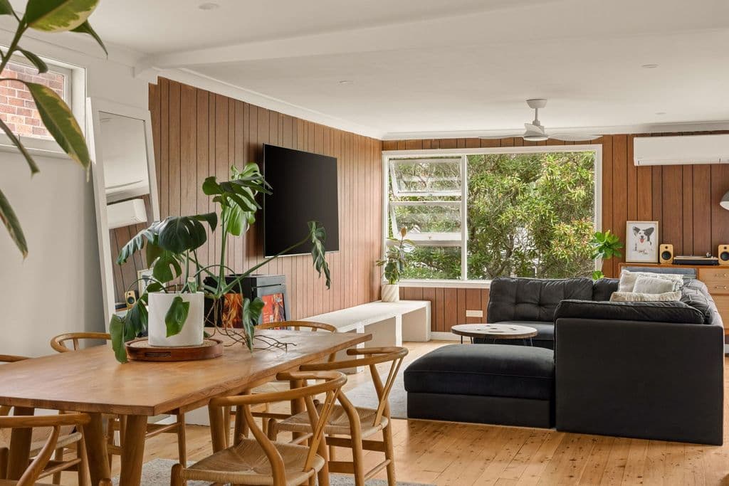 65 Oliver Street, Heathcote - Thumbnail 6