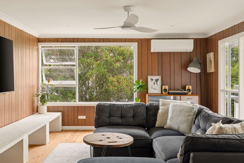 65 Oliver Street, Heathcote - Thumbnail 7