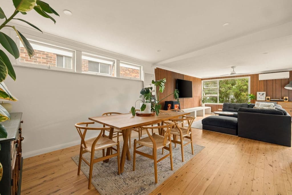 65 Oliver Street, Heathcote - Thumbnail 8