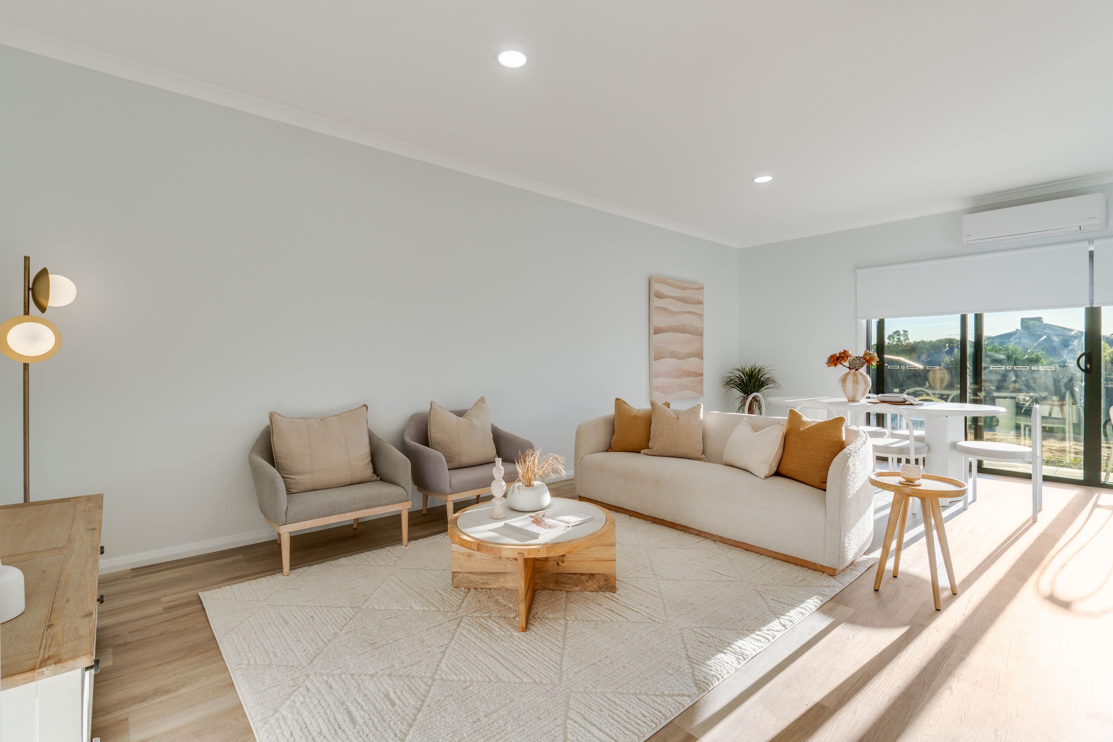 156 Riverboat Drive, Thurgoona NSW 2640, Thurgoona - Image 1