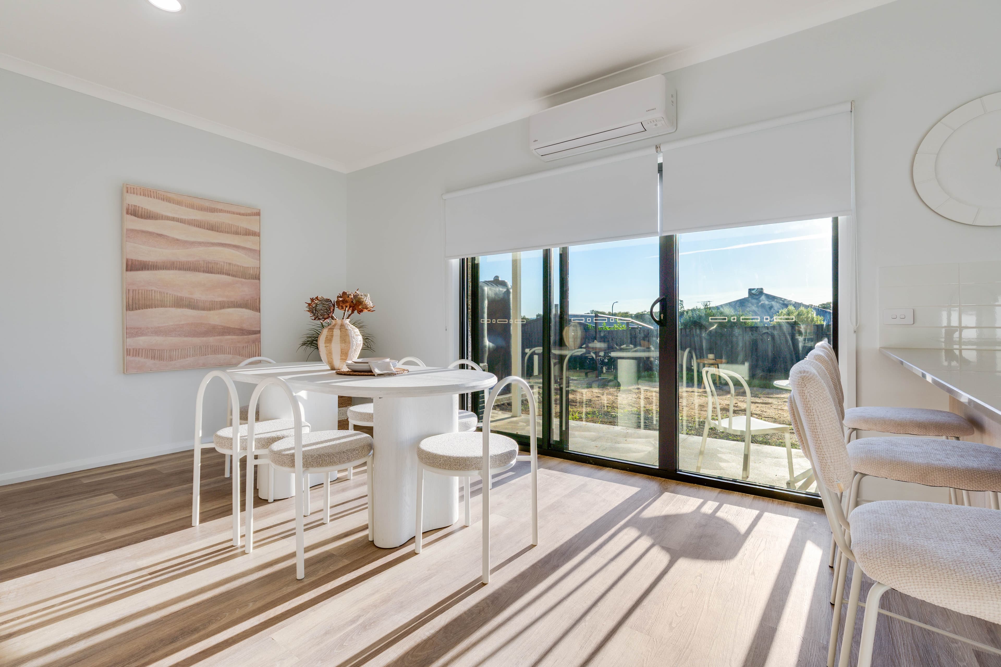 156 Riverboat Drive, Thurgoona NSW 2640, Thurgoona - Thumbnail 5