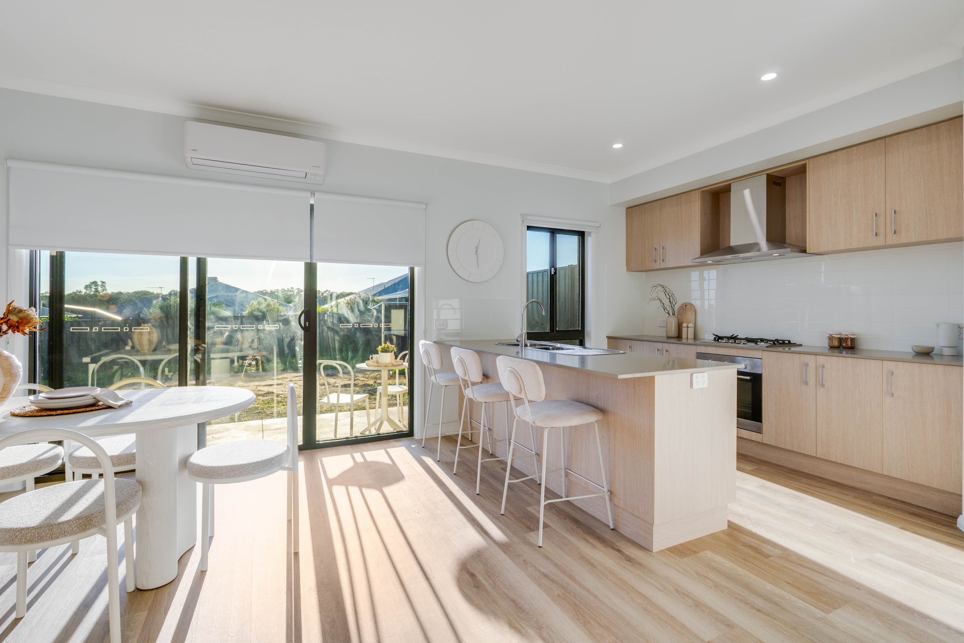 156 Riverboat Drive, Thurgoona NSW 2640, Thurgoona - Thumbnail 7