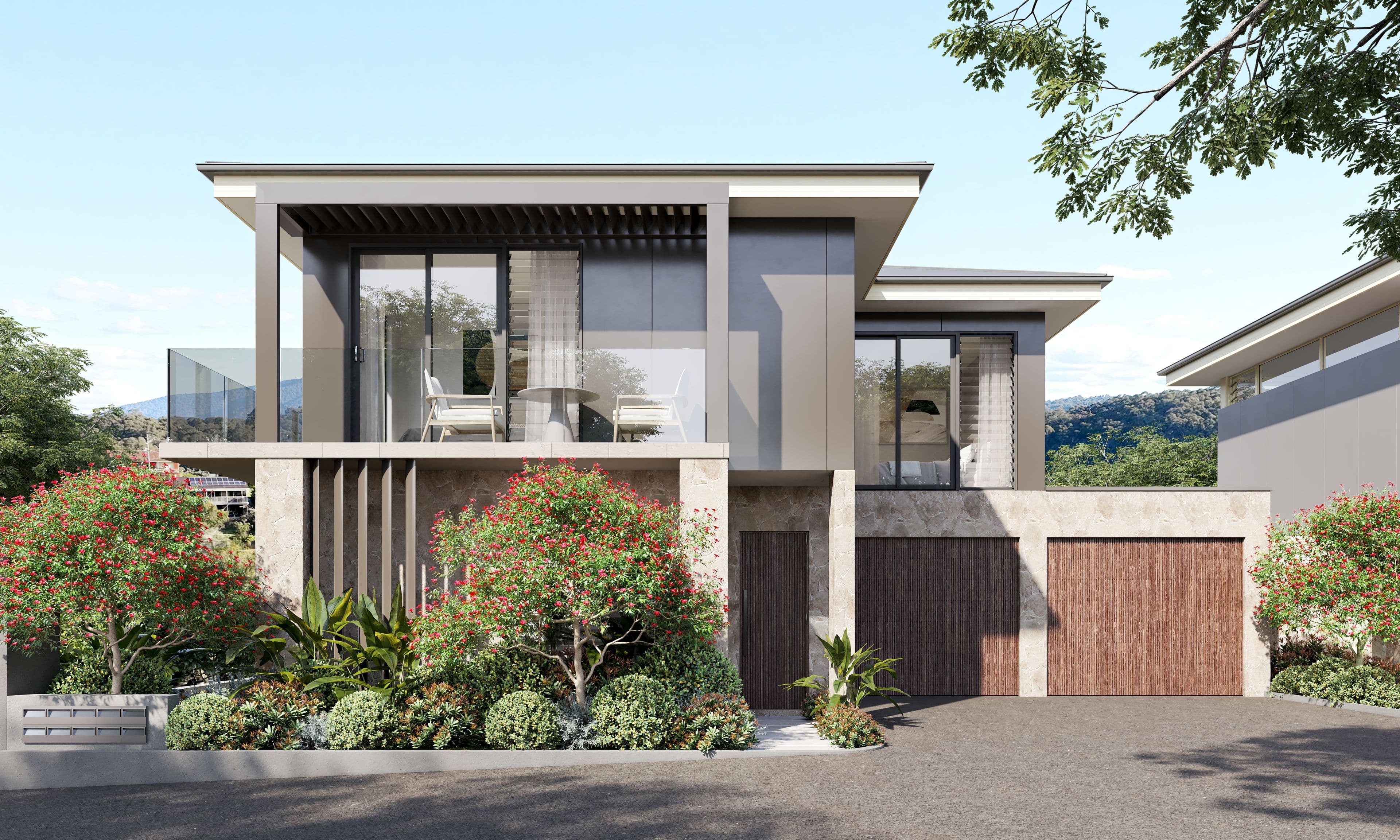 31 - 33 Forsters Bay Road, Narooma NSW 2546, Narooma - Thumbnail 2