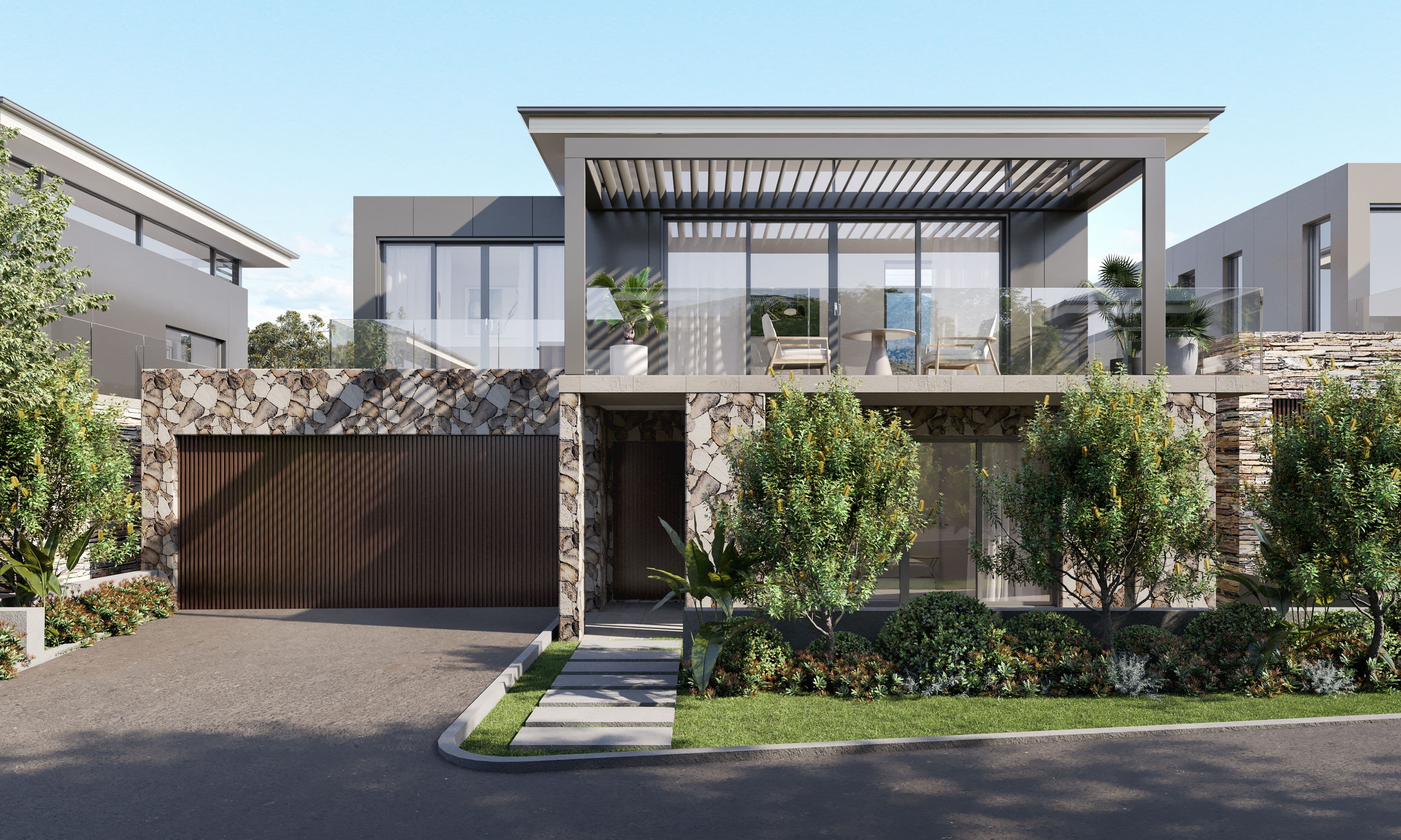31 - 33 Forsters Bay Road, Narooma NSW 2546, Narooma - Thumbnail 4