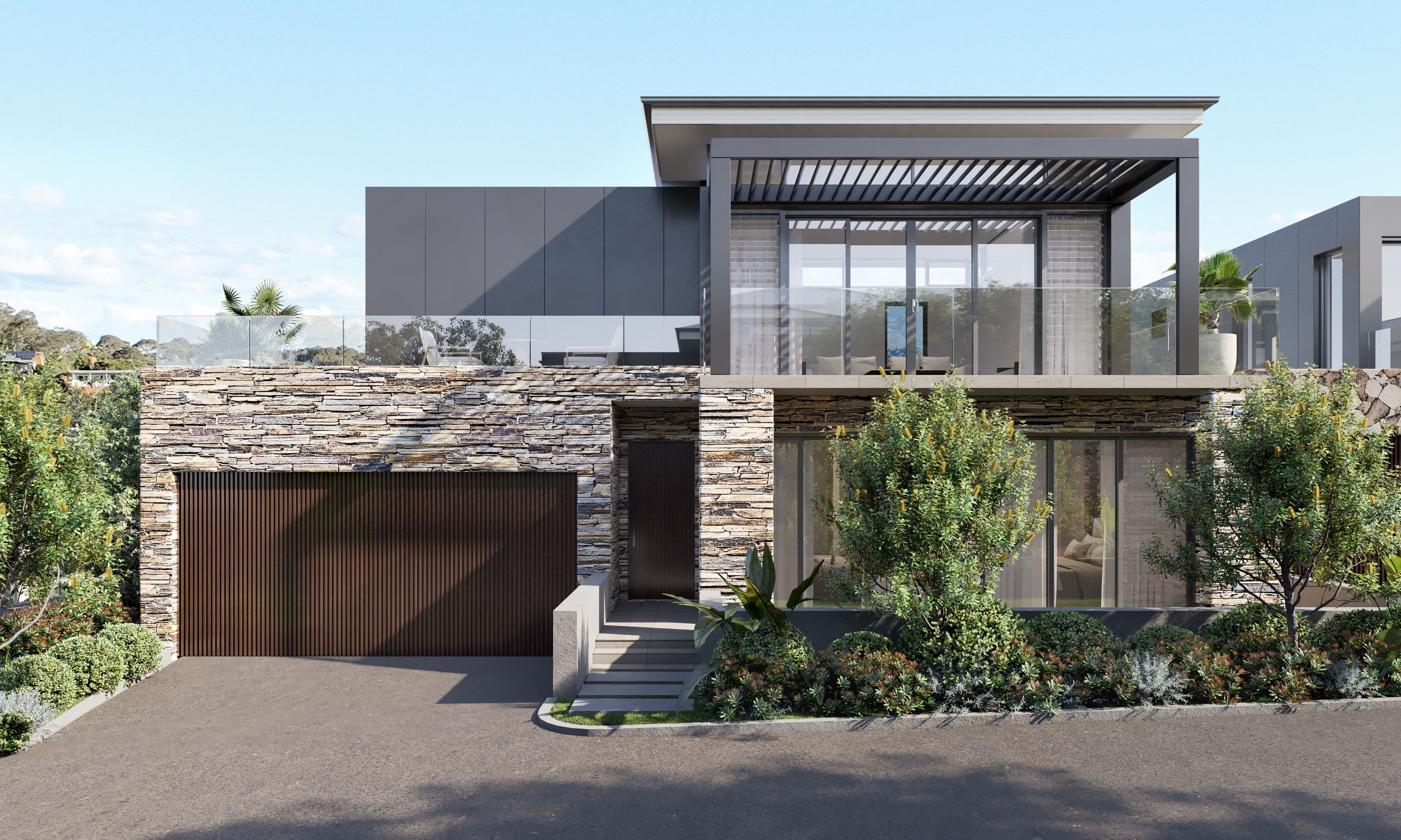 31 - 33 Forsters Bay Road, Narooma NSW 2546, Narooma - Thumbnail 5