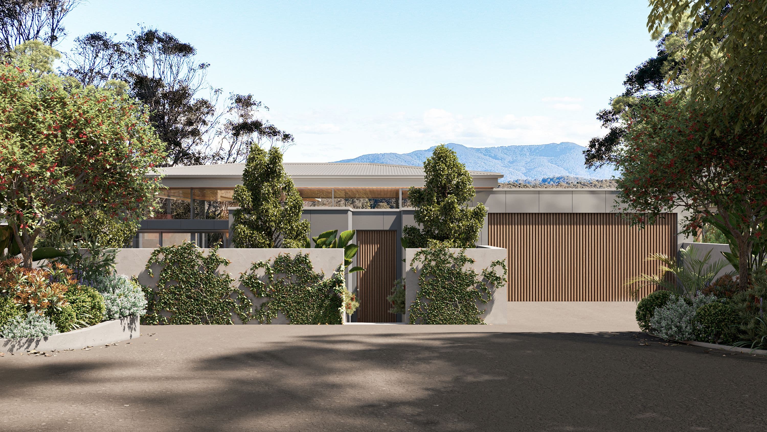 31 - 33 Forsters Bay Road, Narooma NSW 2546, Narooma - Thumbnail 6