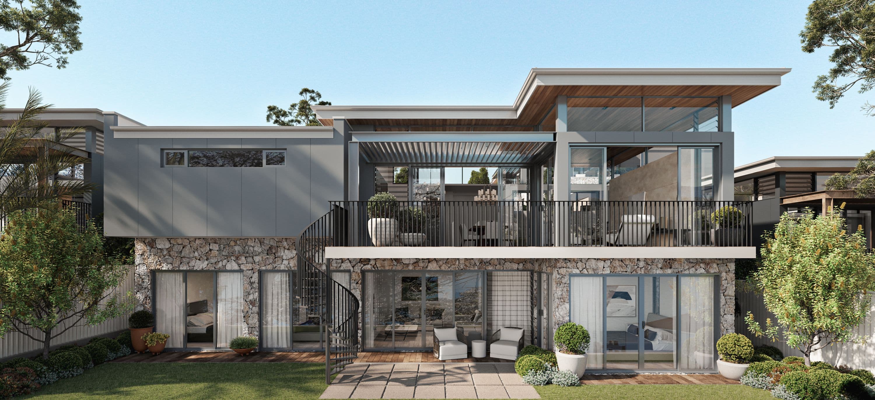 31 - 33 Forsters Bay Road, Narooma NSW 2546, Narooma - Thumbnail 7
