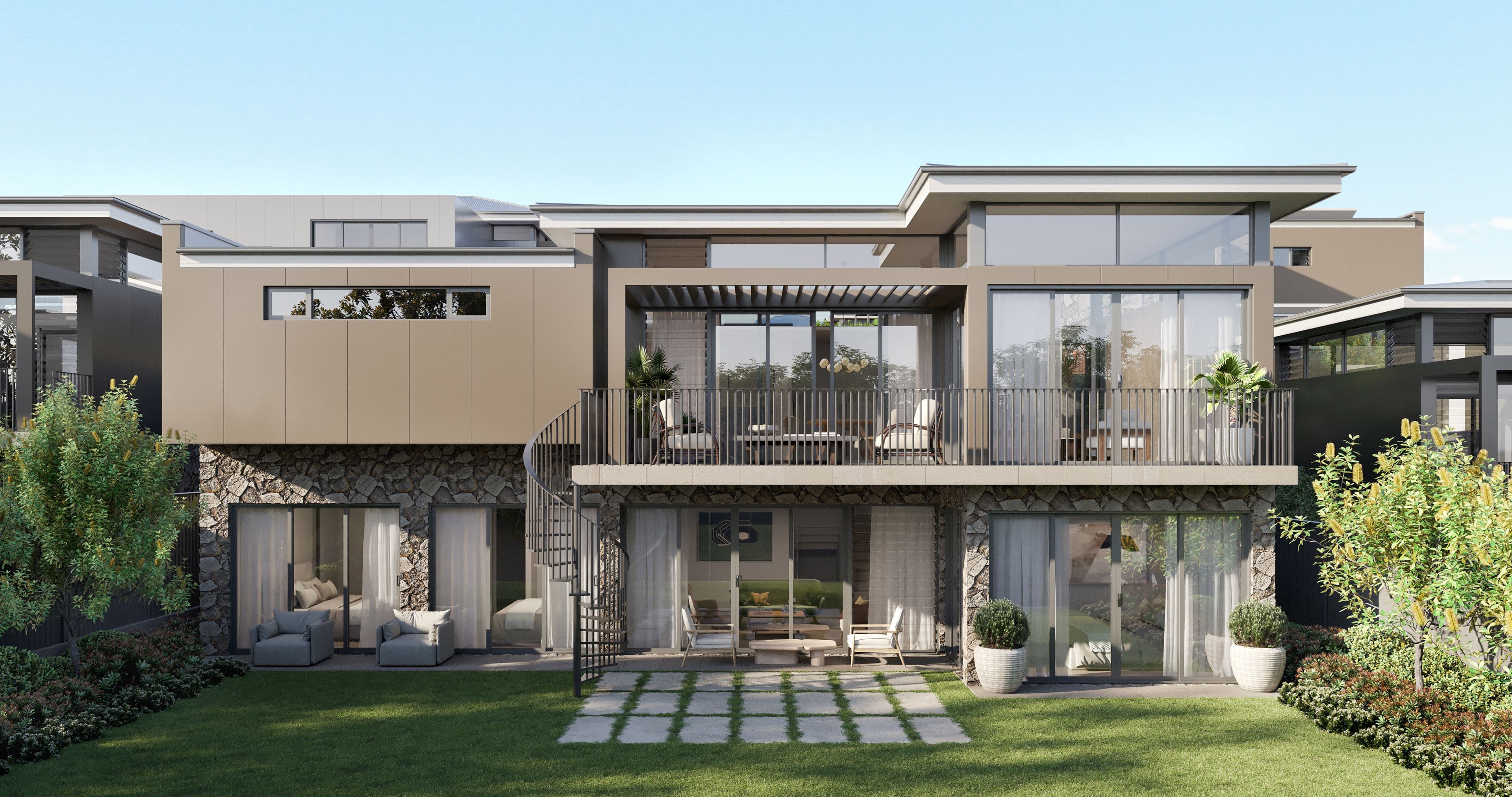 31 - 33 Forsters Bay Road, Narooma NSW 2546, Narooma - Thumbnail 8