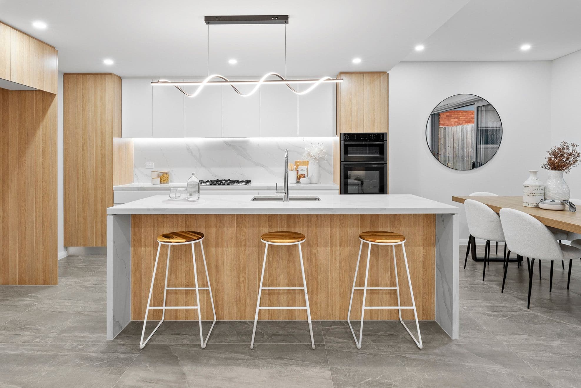 19A Finch Avenue, East Ryde NSW 2113, East Ryde - Thumbnail 2