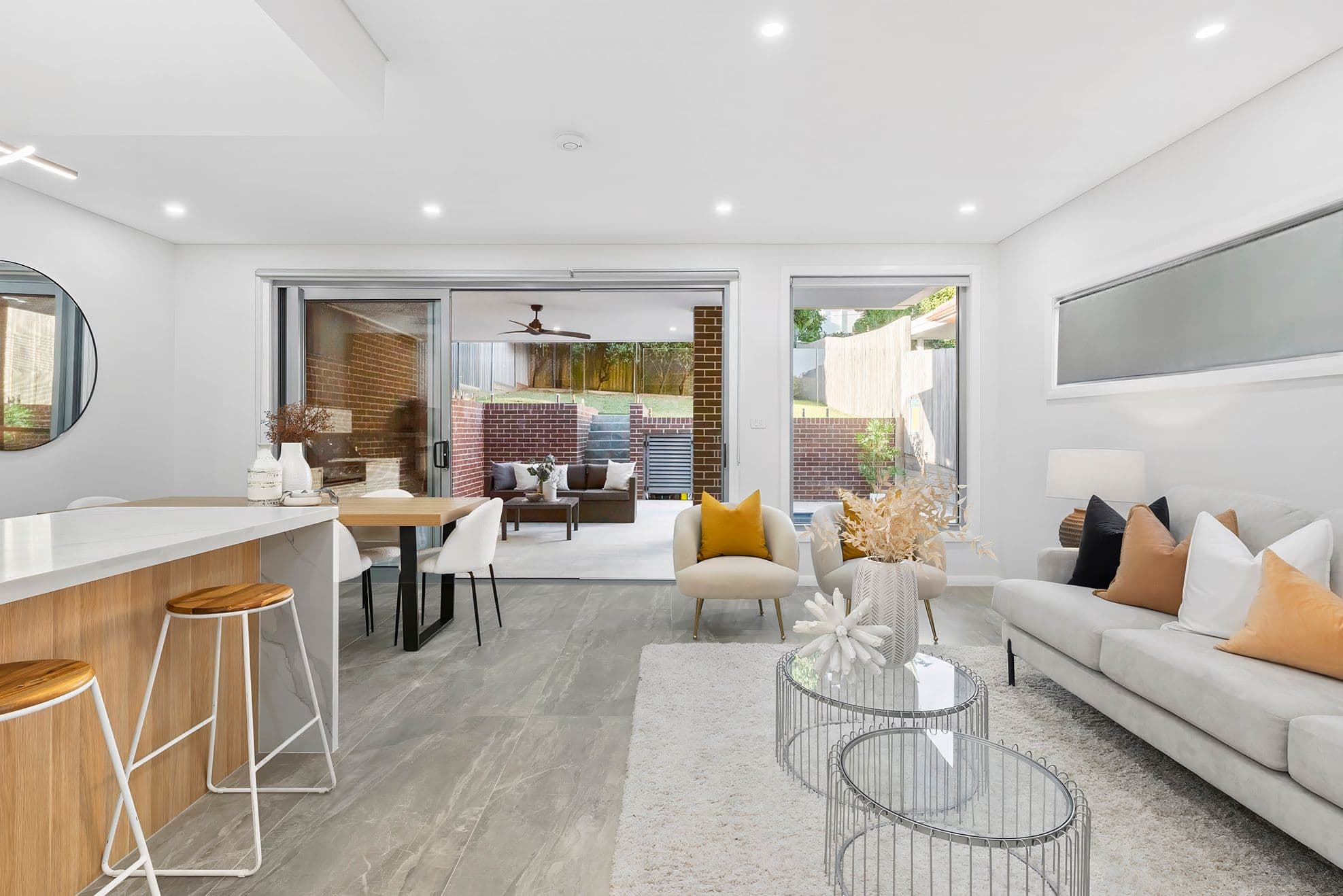 19A Finch Avenue, East Ryde NSW 2113, East Ryde - Thumbnail 3